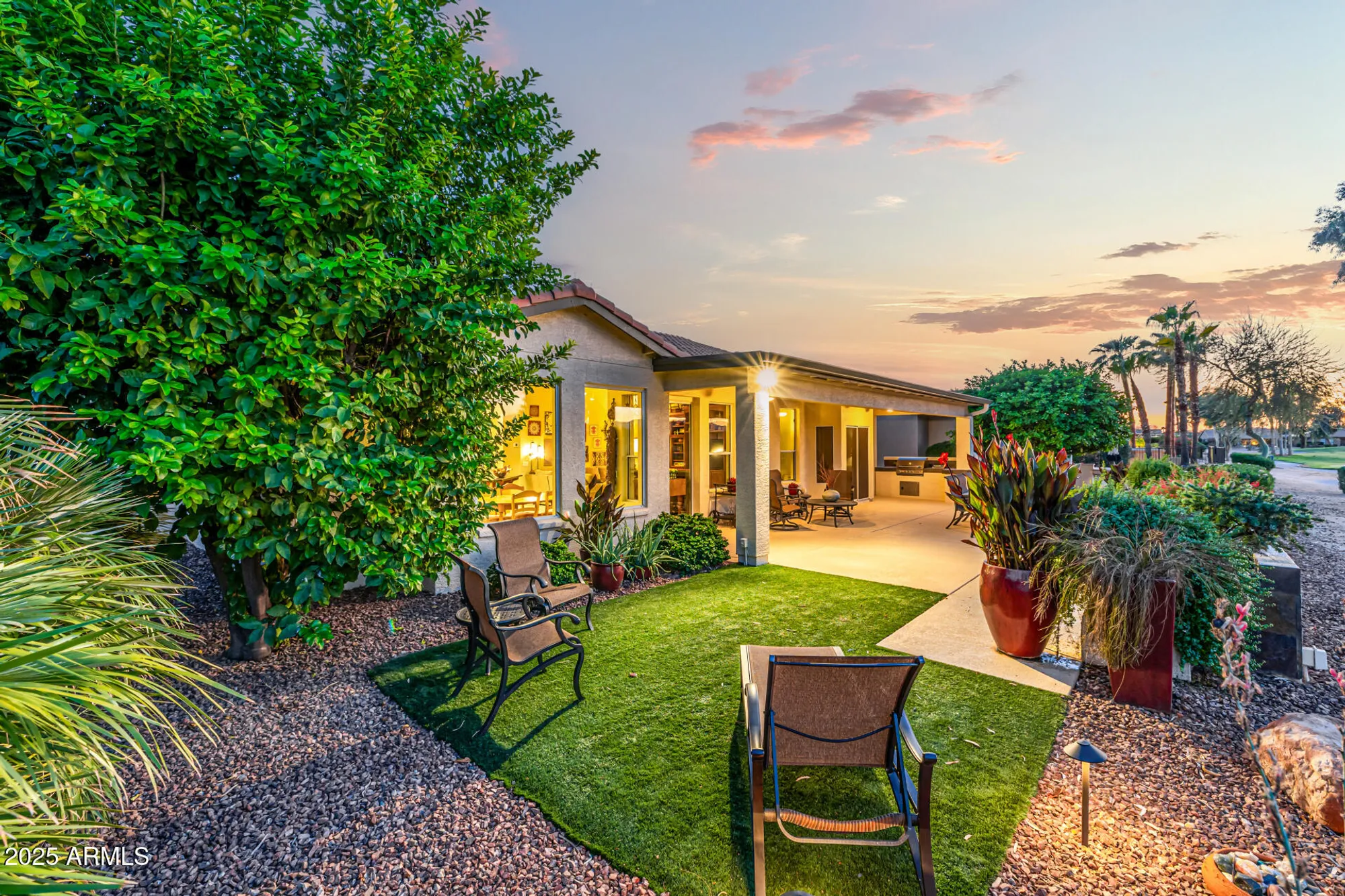 Property Slideshow image 56 of 80 | 16086 w cambridge ave, Goodyear, AZ, 85395