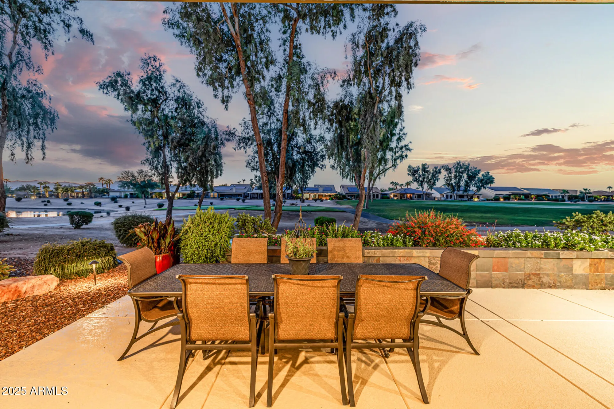 Property Slideshow image 61 of 80 | 16086 w cambridge ave, Goodyear, AZ, 85395