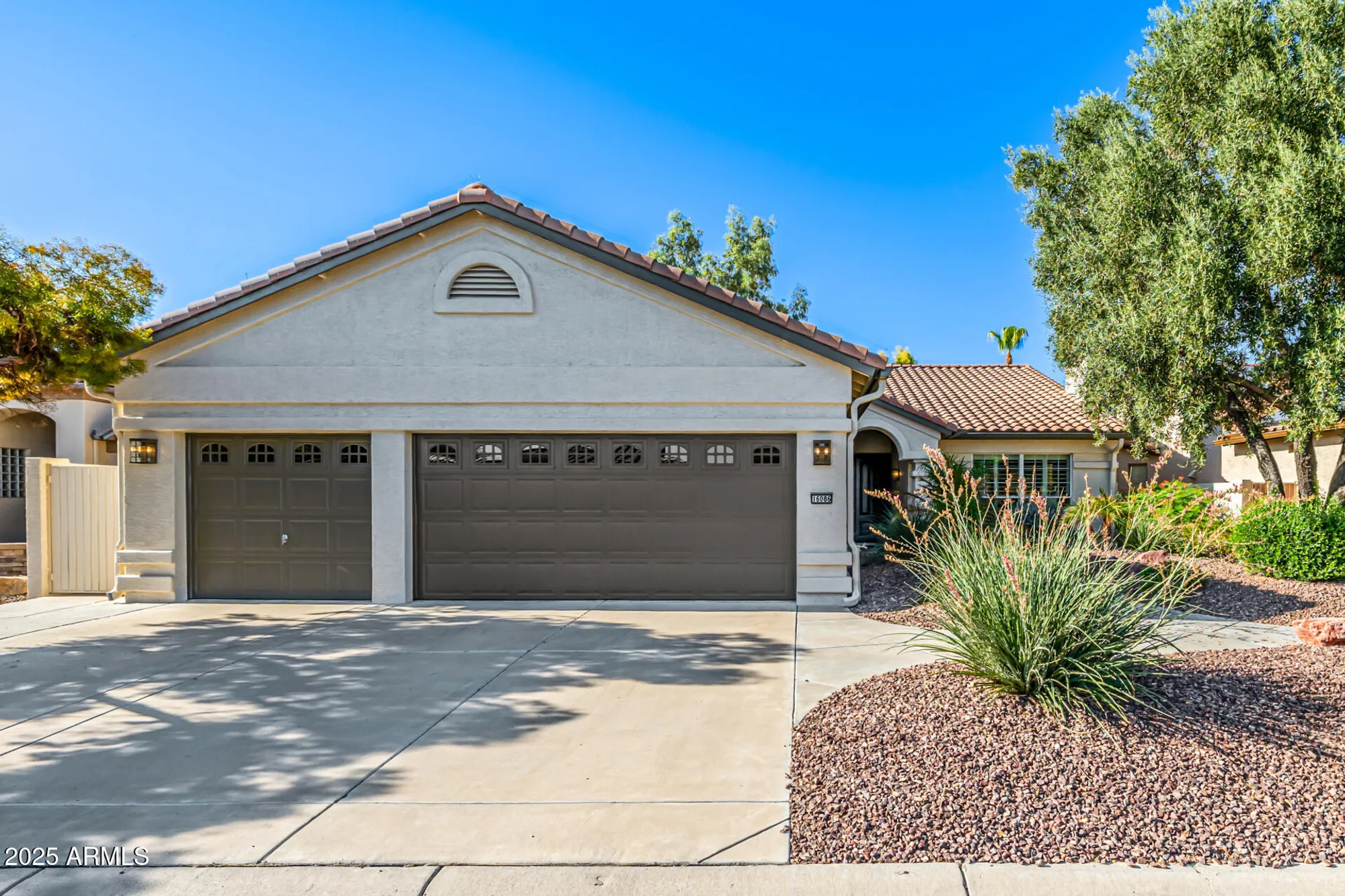 Property Slideshow image 69 of 80 | 16086 w cambridge ave, Goodyear, AZ, 85395