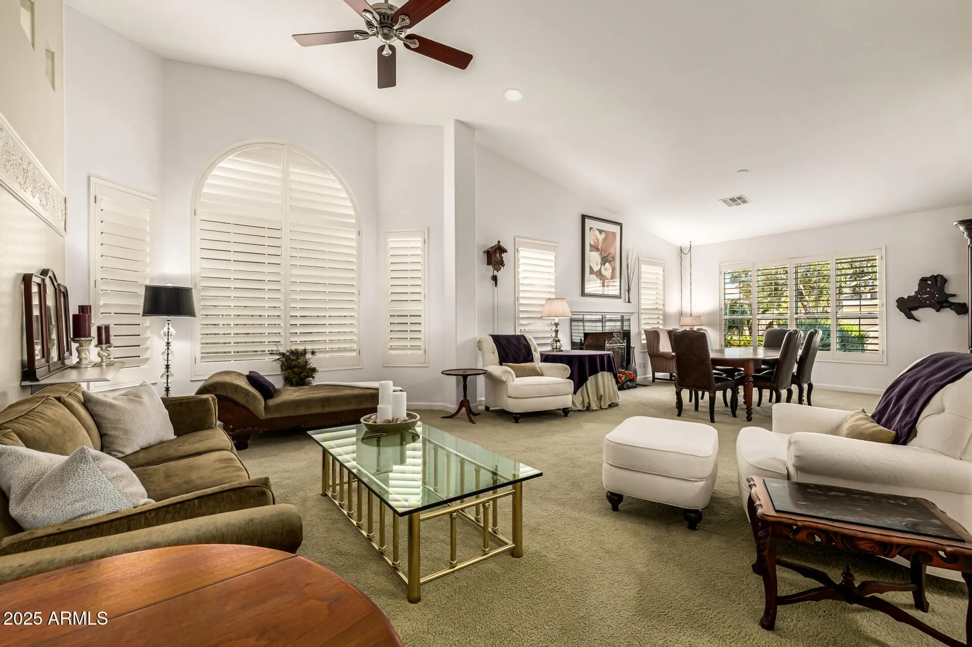 Property Slideshow image 16 of 80 | 16086 w cambridge ave, Goodyear, AZ, 85395