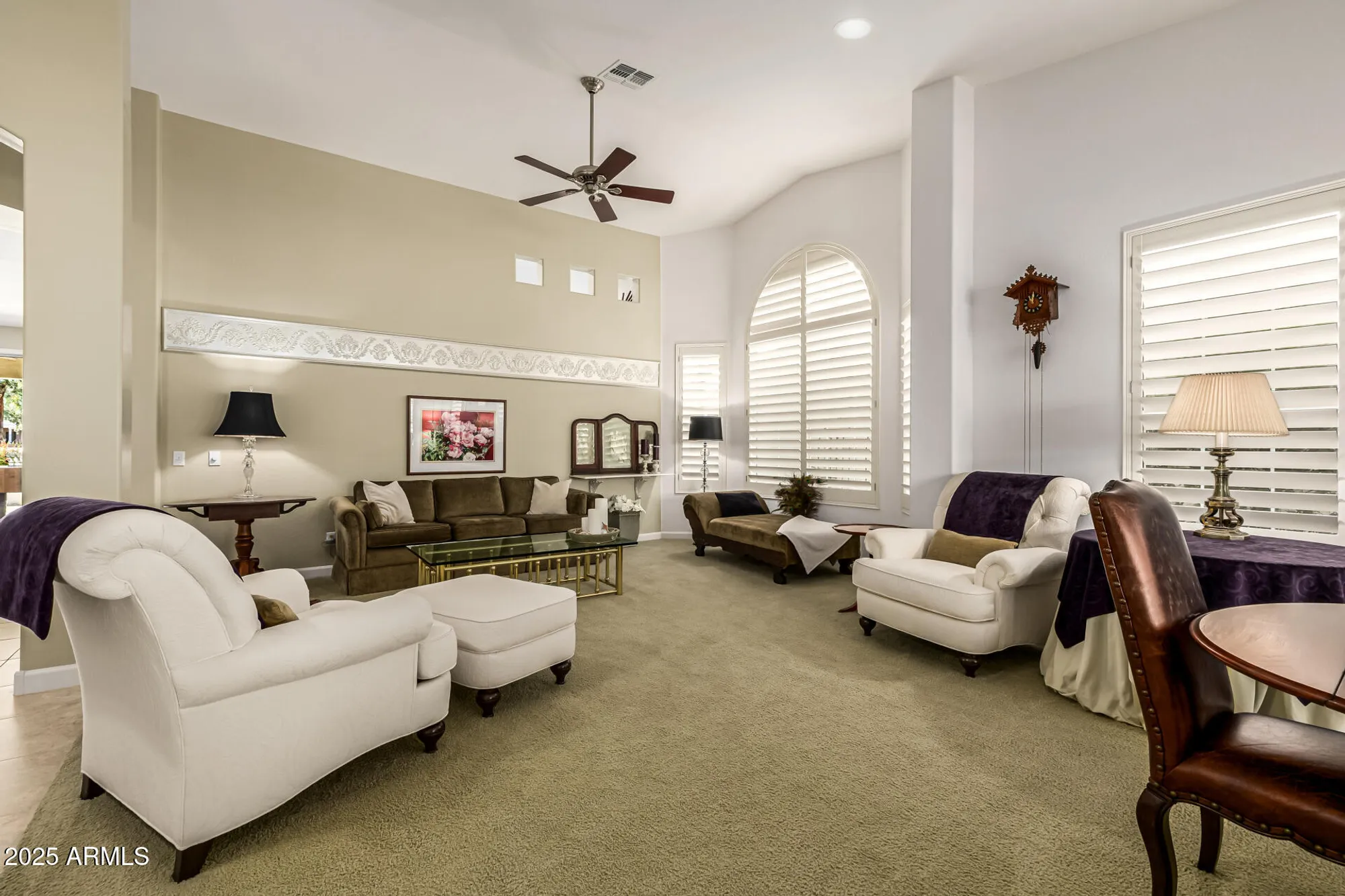 Property Slideshow image 14 of 80 | 16086 w cambridge ave, Goodyear, AZ, 85395