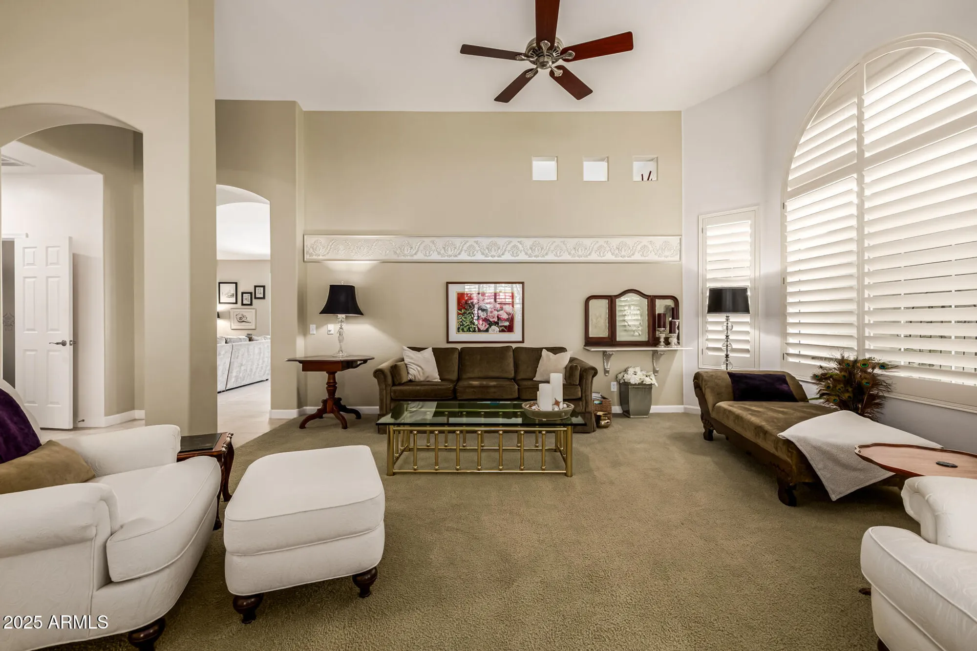 Property Slideshow image 15 of 80 | 16086 w cambridge ave, Goodyear, AZ, 85395