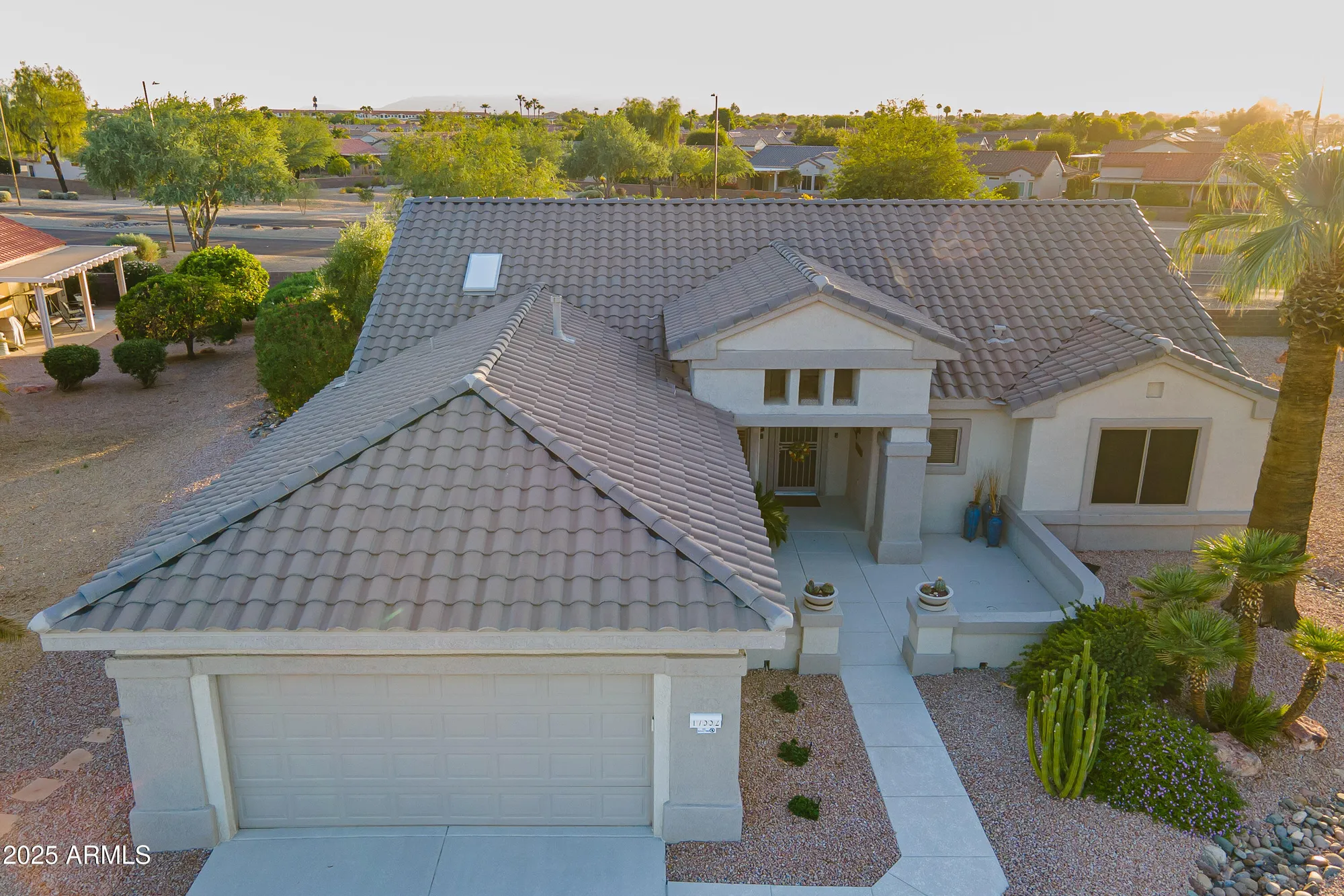 Property Slideshow image 50 of 50 | 17552 n somerset dr, Surprise, AZ, 85374