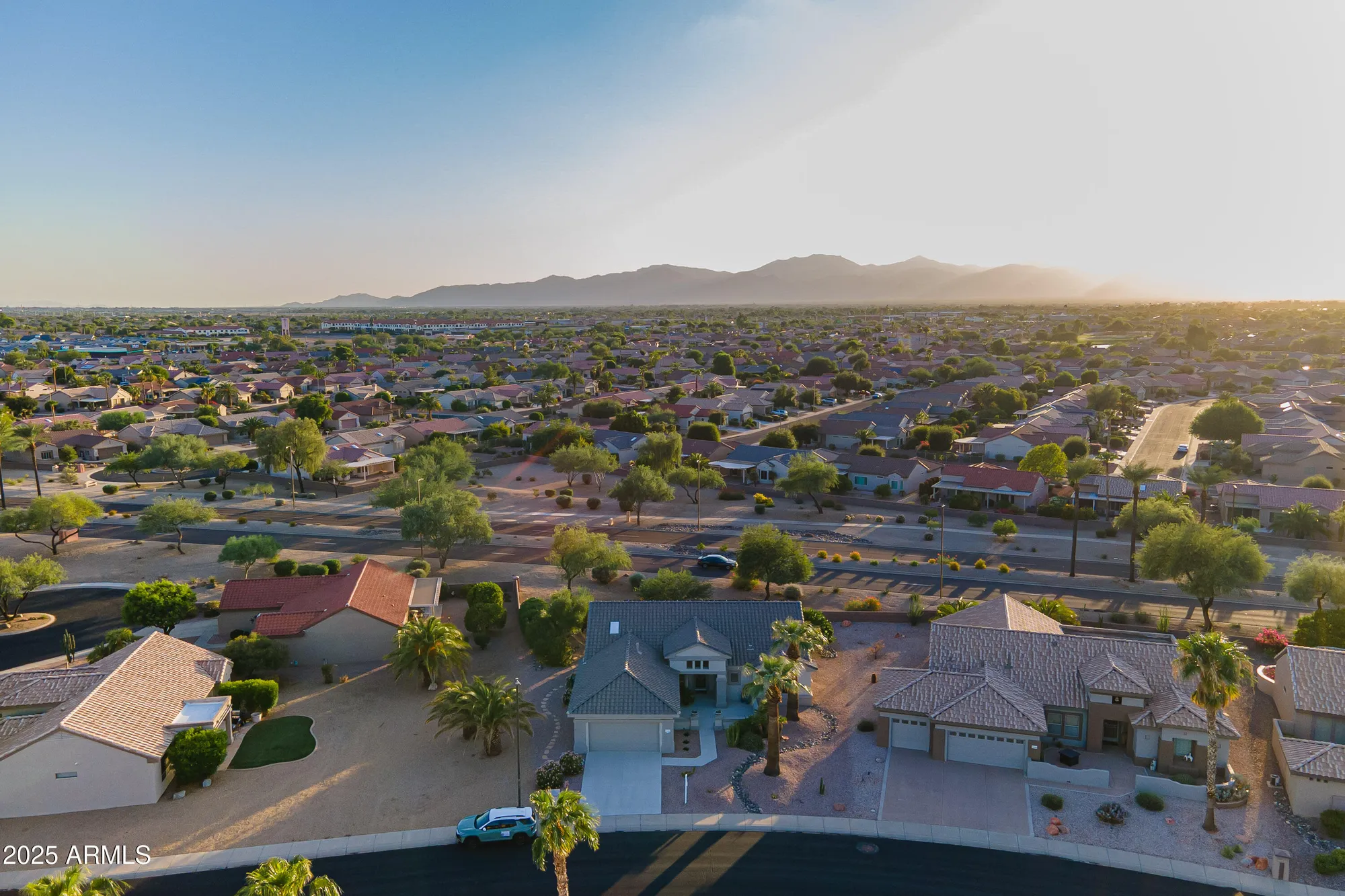 Property Slideshow image 6 of 50 | 17552 n somerset dr, Surprise, AZ, 85374