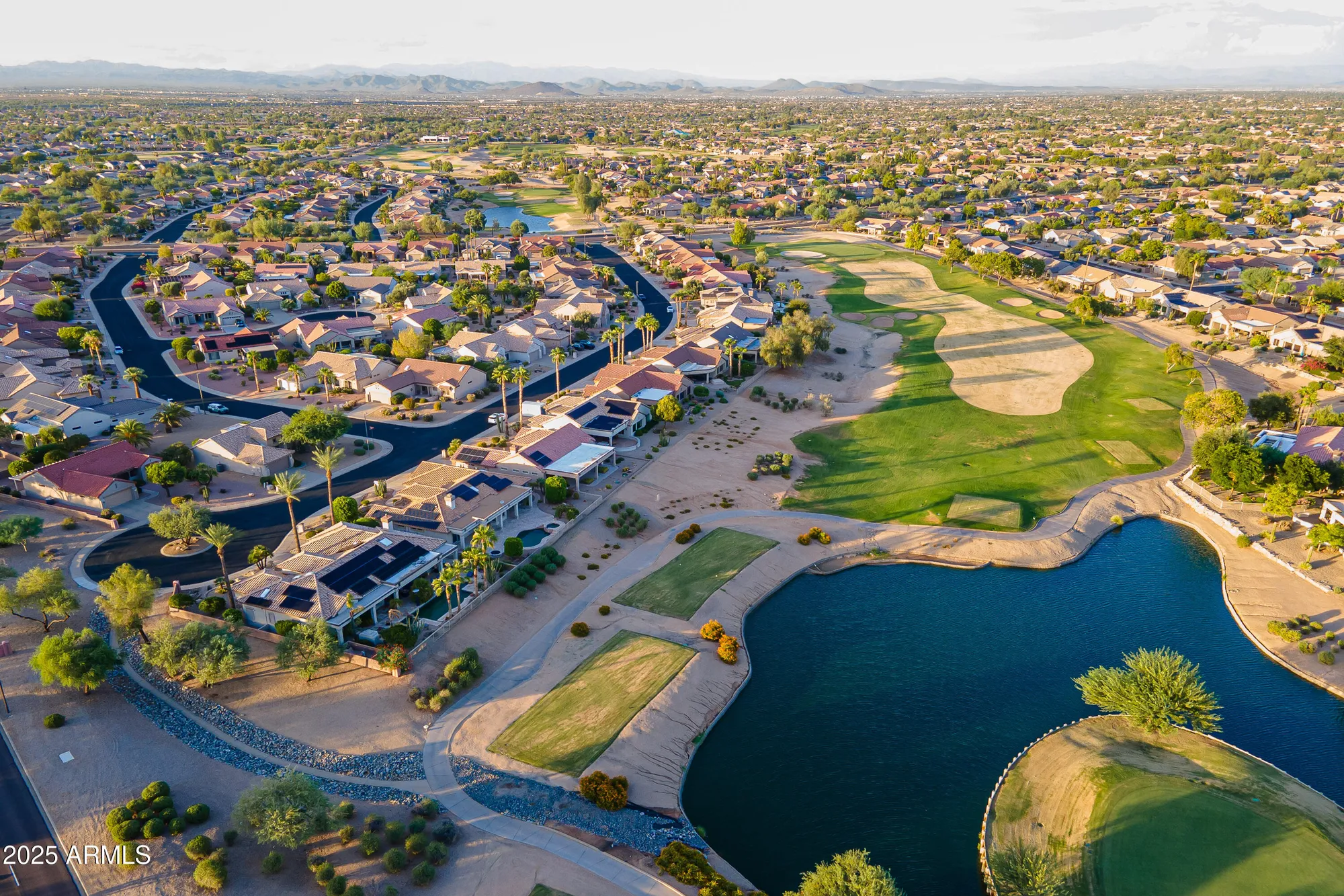 Property Slideshow image 48 of 50 | 17552 n somerset dr, Surprise, AZ, 85374