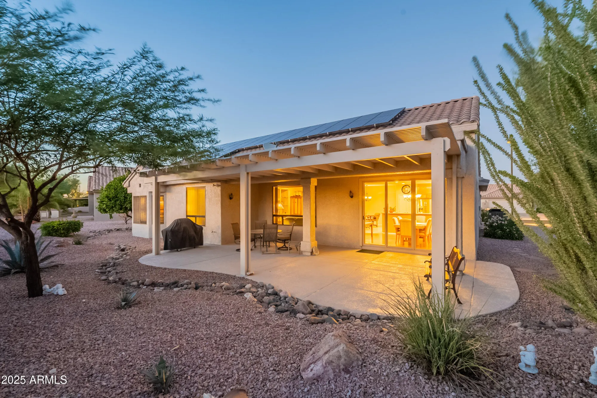 Property Slideshow image 39 of 50 | 17552 n somerset dr, Surprise, AZ, 85374