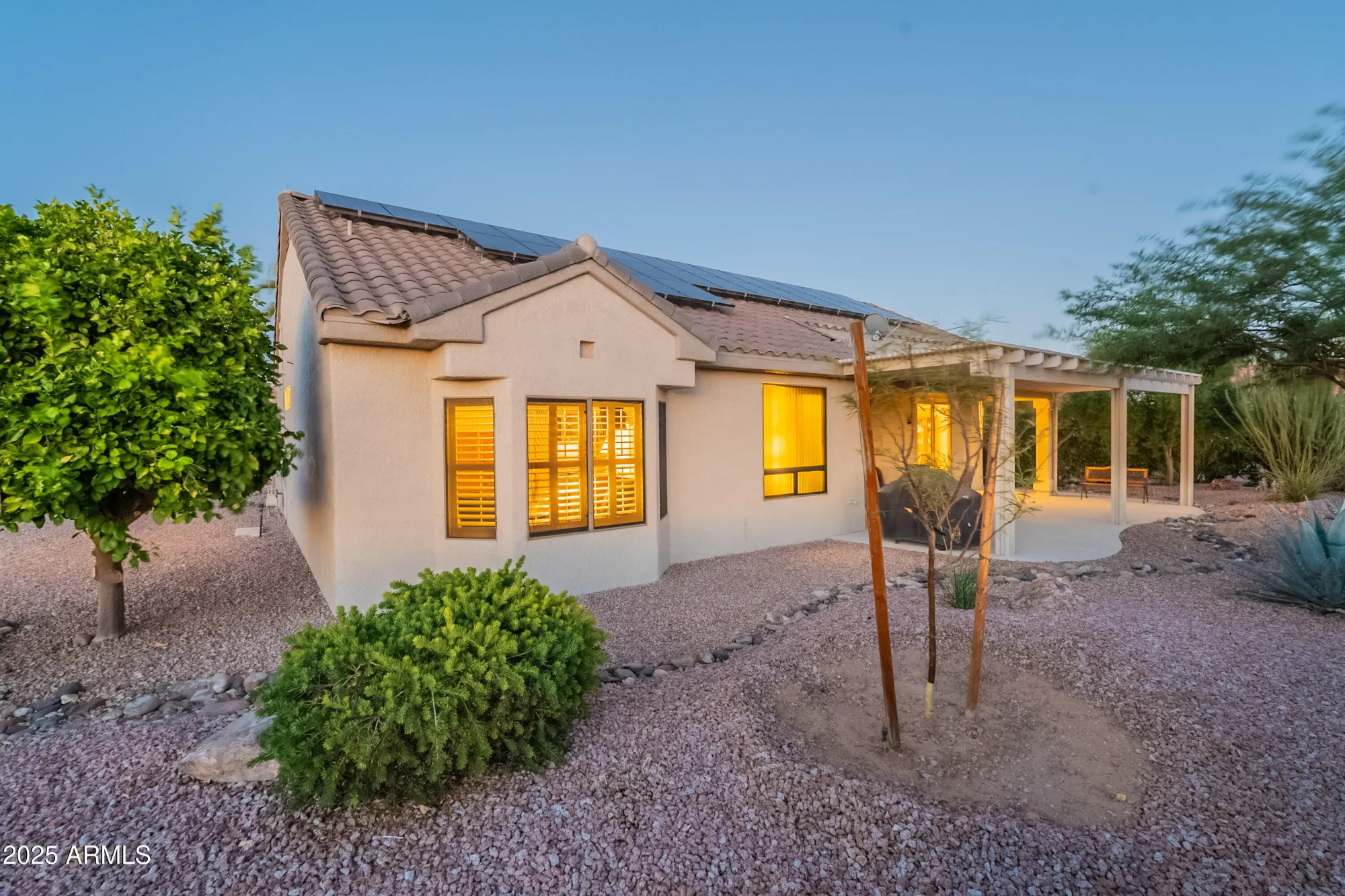 Property Slideshow image 40 of 50 | 17552 n somerset dr, Surprise, AZ, 85374