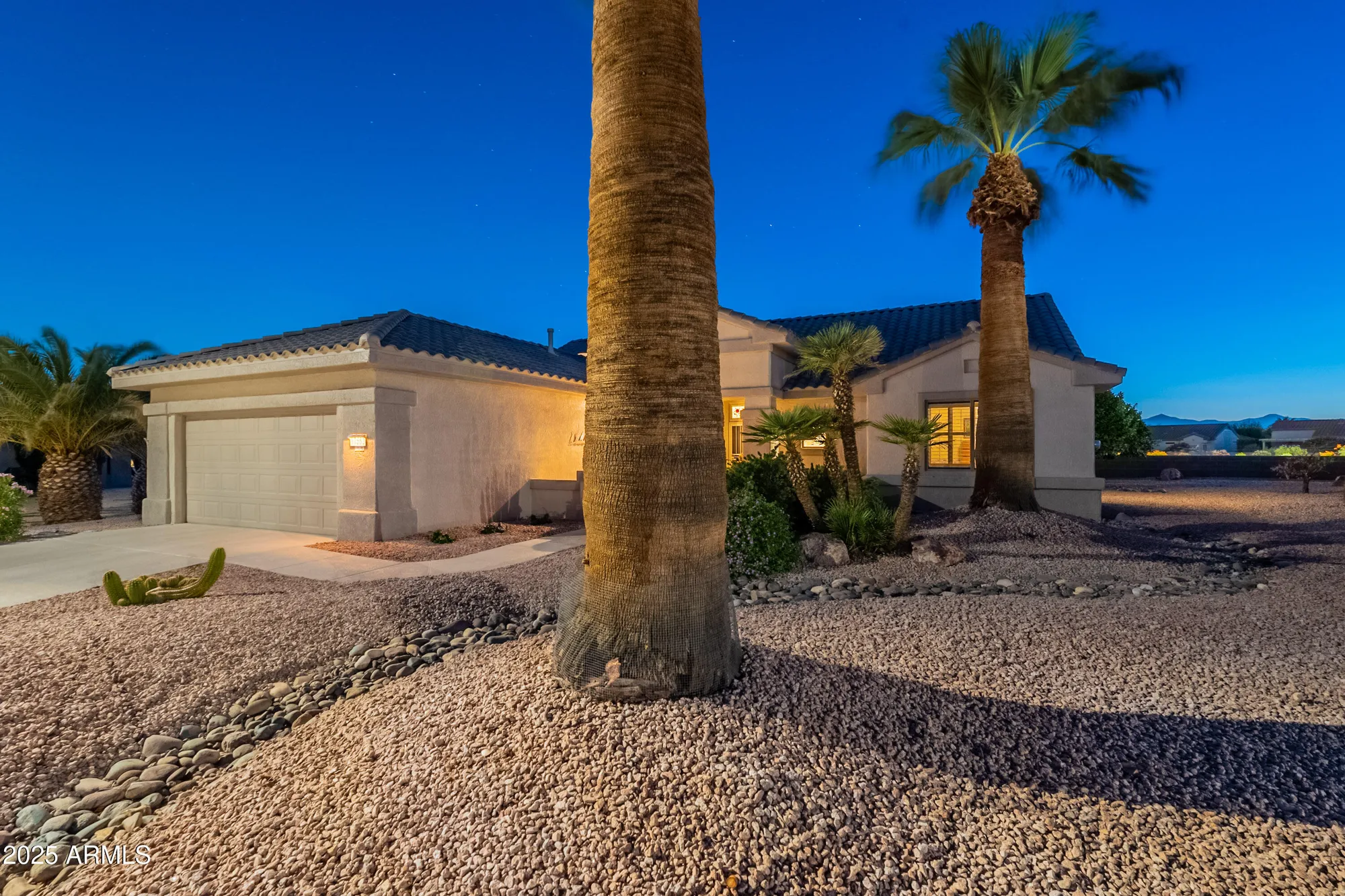 Property Slideshow image 42 of 50 | 17552 n somerset dr, Surprise, AZ, 85374