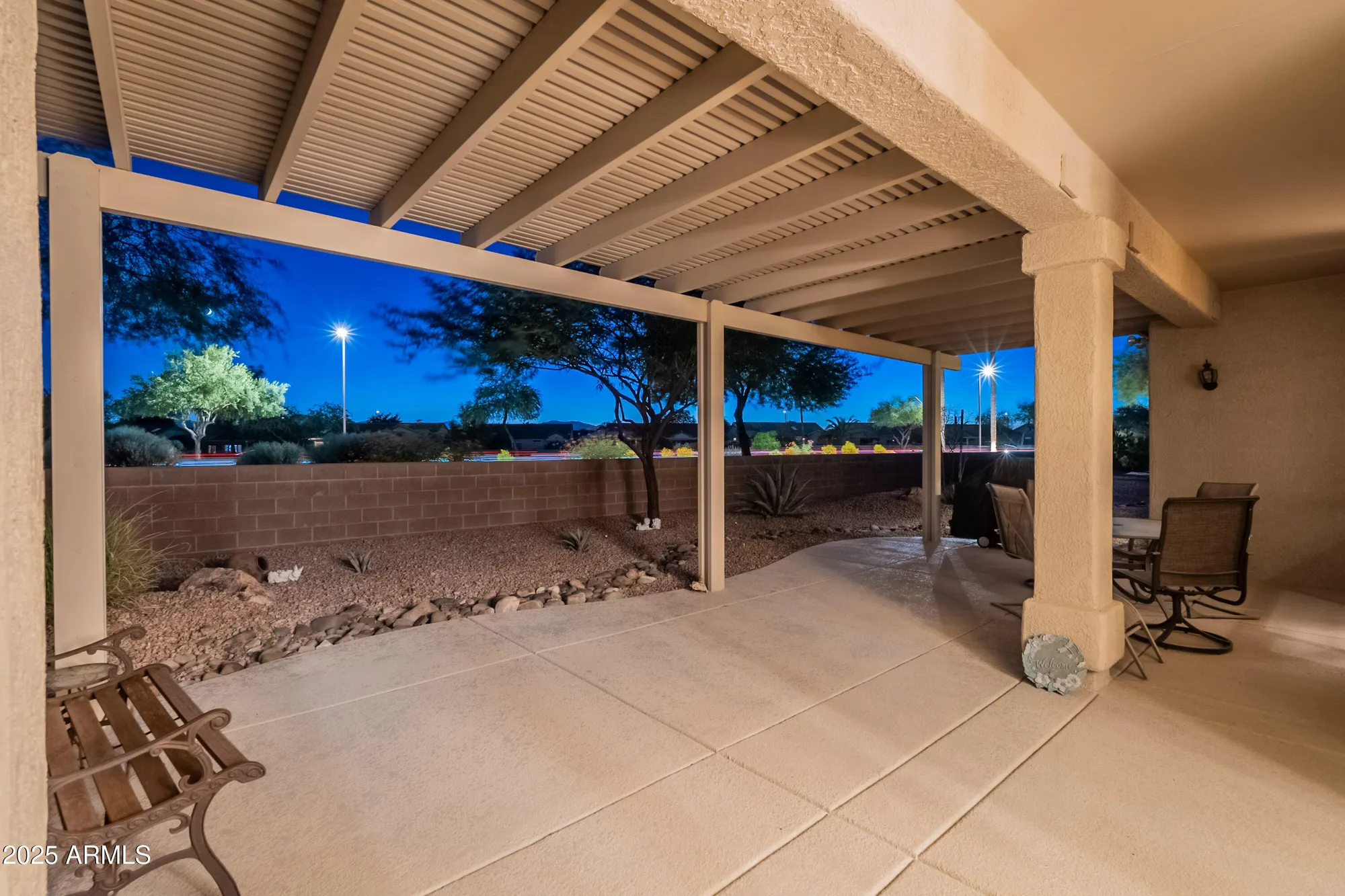 Property Slideshow image 43 of 50 | 17552 n somerset dr, Surprise, AZ, 85374