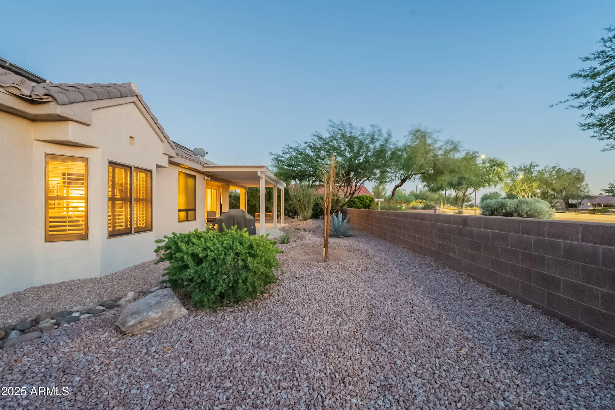 Property Slideshow image 41 of 50 | 17552 n somerset dr, Surprise, AZ, 85374