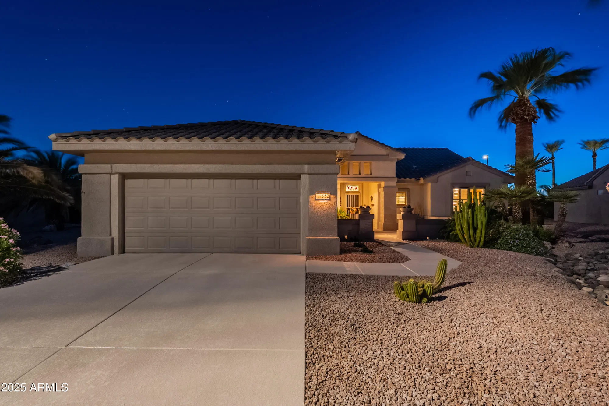Property Slideshow image 1 of 50 | 17552 n somerset dr, Surprise, AZ, 85374