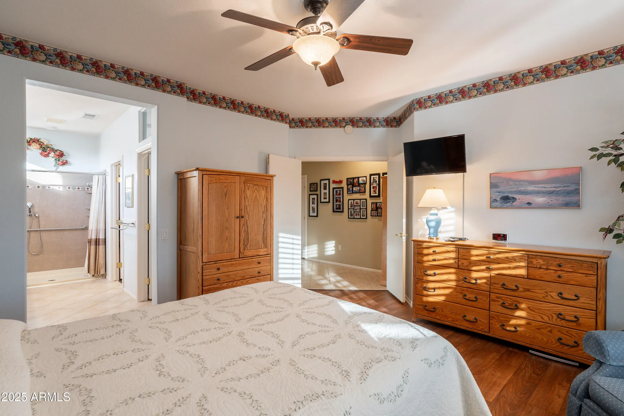 Property Slideshow image 26 of 50 | 17552 n somerset dr, Surprise, AZ, 85374