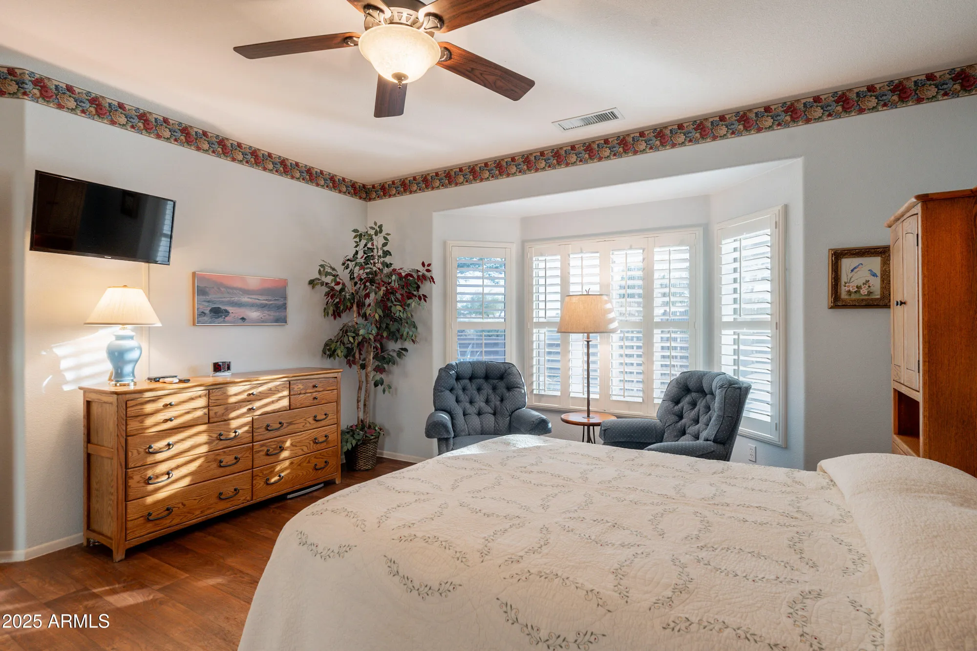 Property Slideshow image 27 of 50 | 17552 n somerset dr, Surprise, AZ, 85374