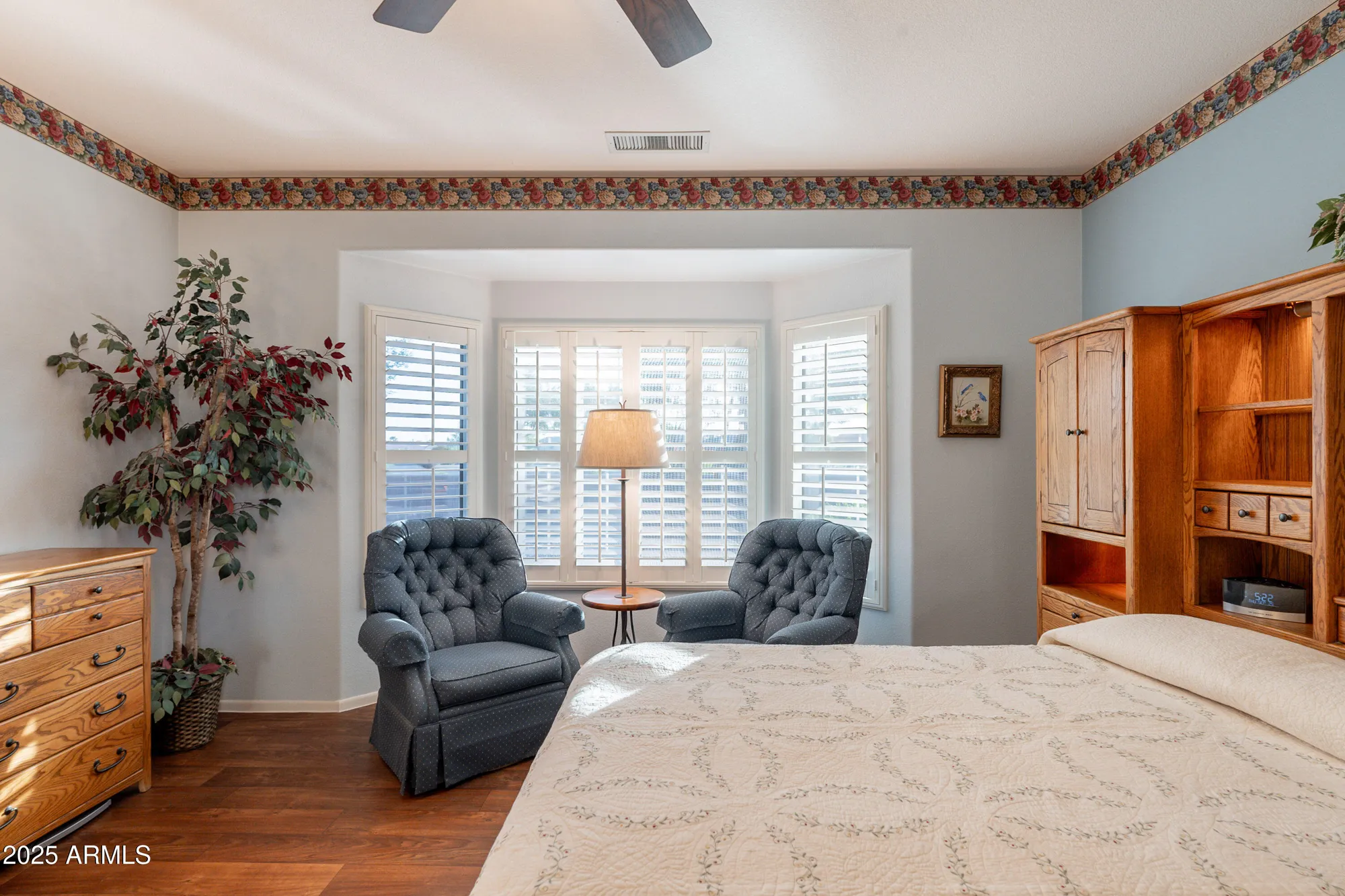 Property Slideshow image 28 of 50 | 17552 n somerset dr, Surprise, AZ, 85374