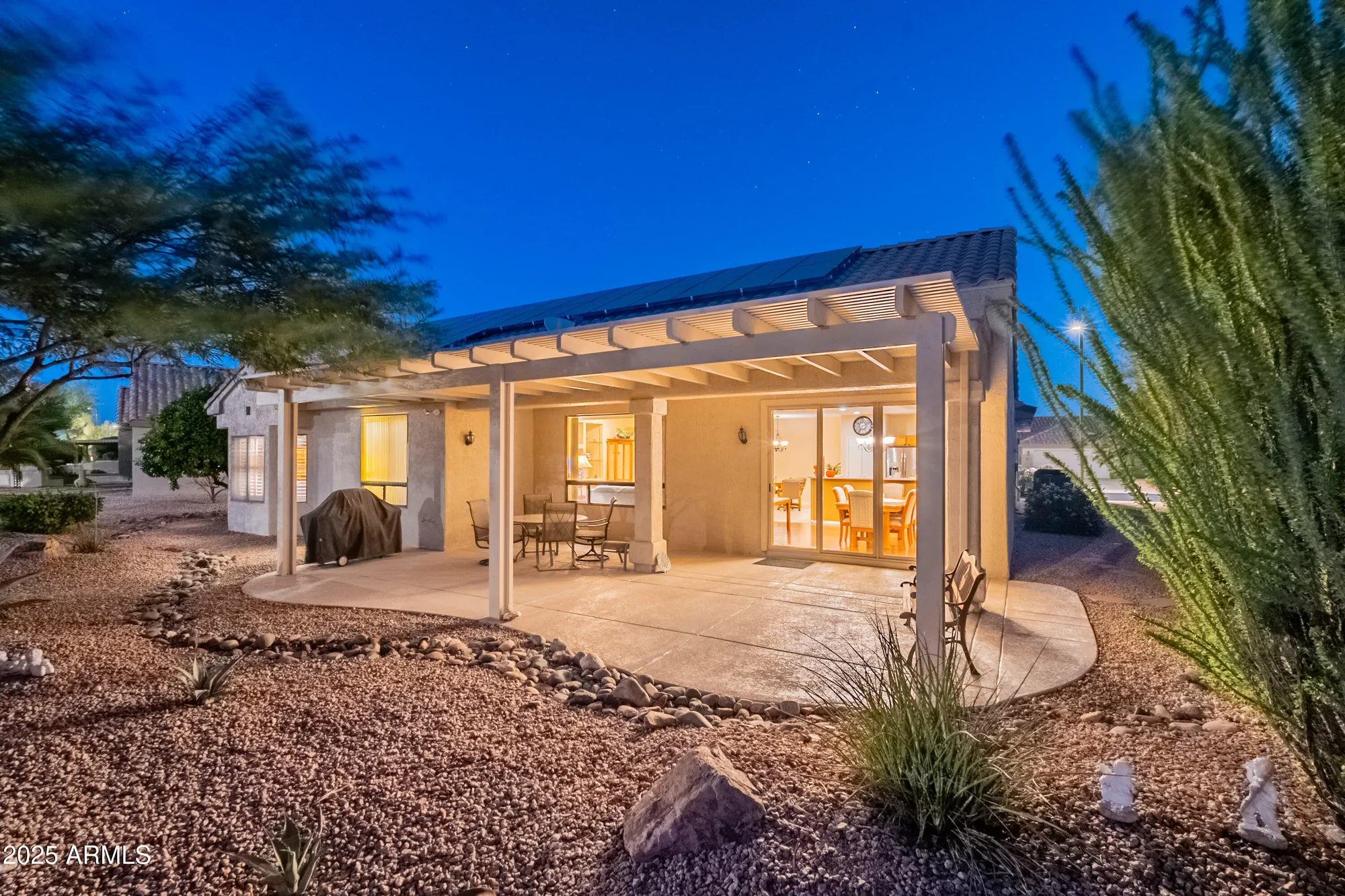 Property Slideshow image 45 of 50 | 17552 n somerset dr, Surprise, AZ, 85374