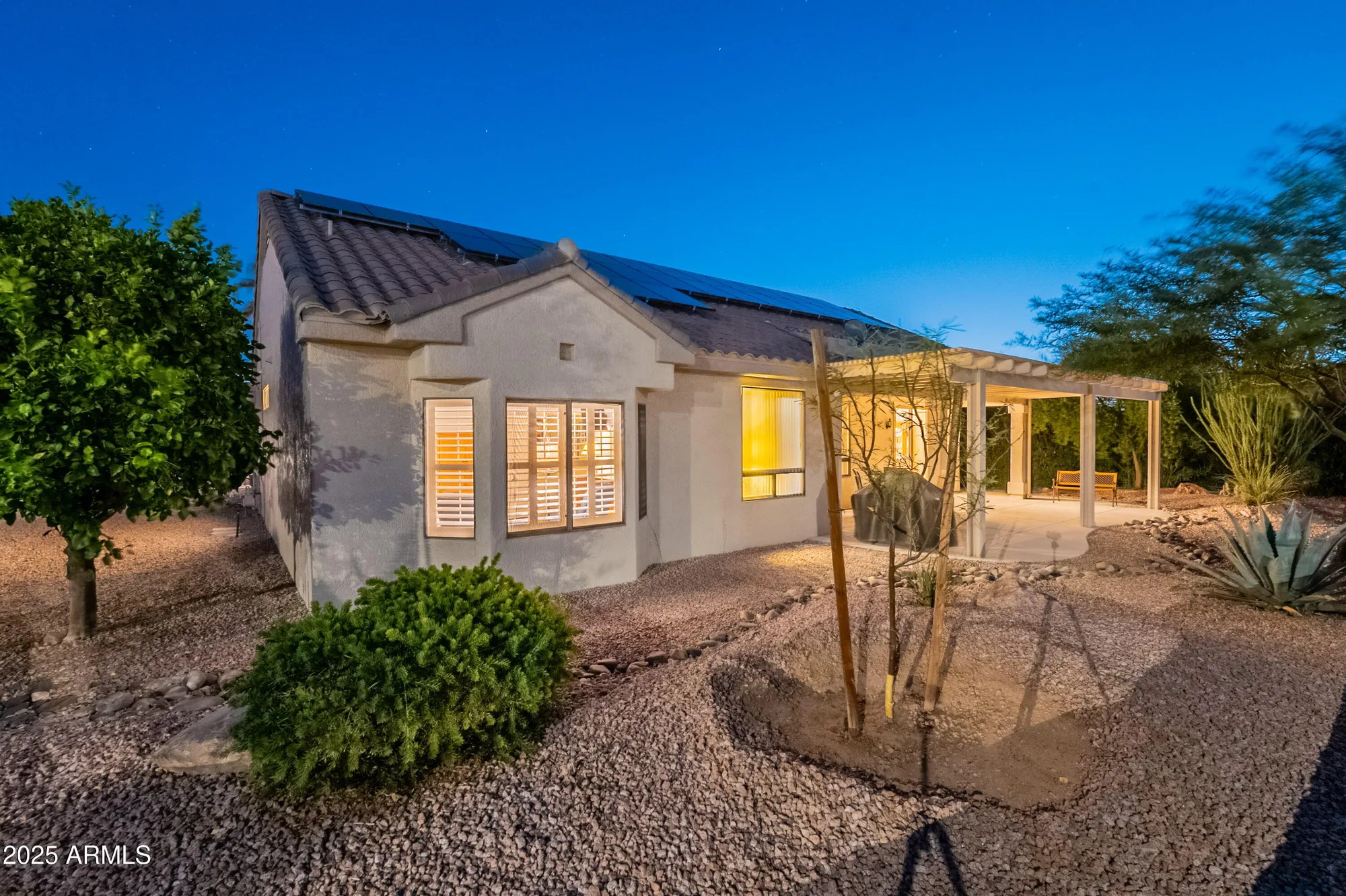 Property Slideshow image 44 of 50 | 17552 n somerset dr, Surprise, AZ, 85374