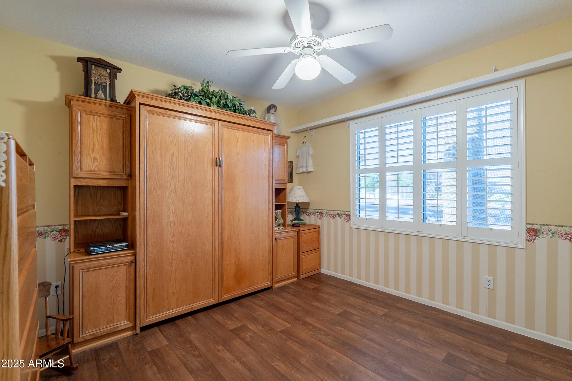 Property Slideshow image 31 of 50 | 17552 n somerset dr, Surprise, AZ, 85374