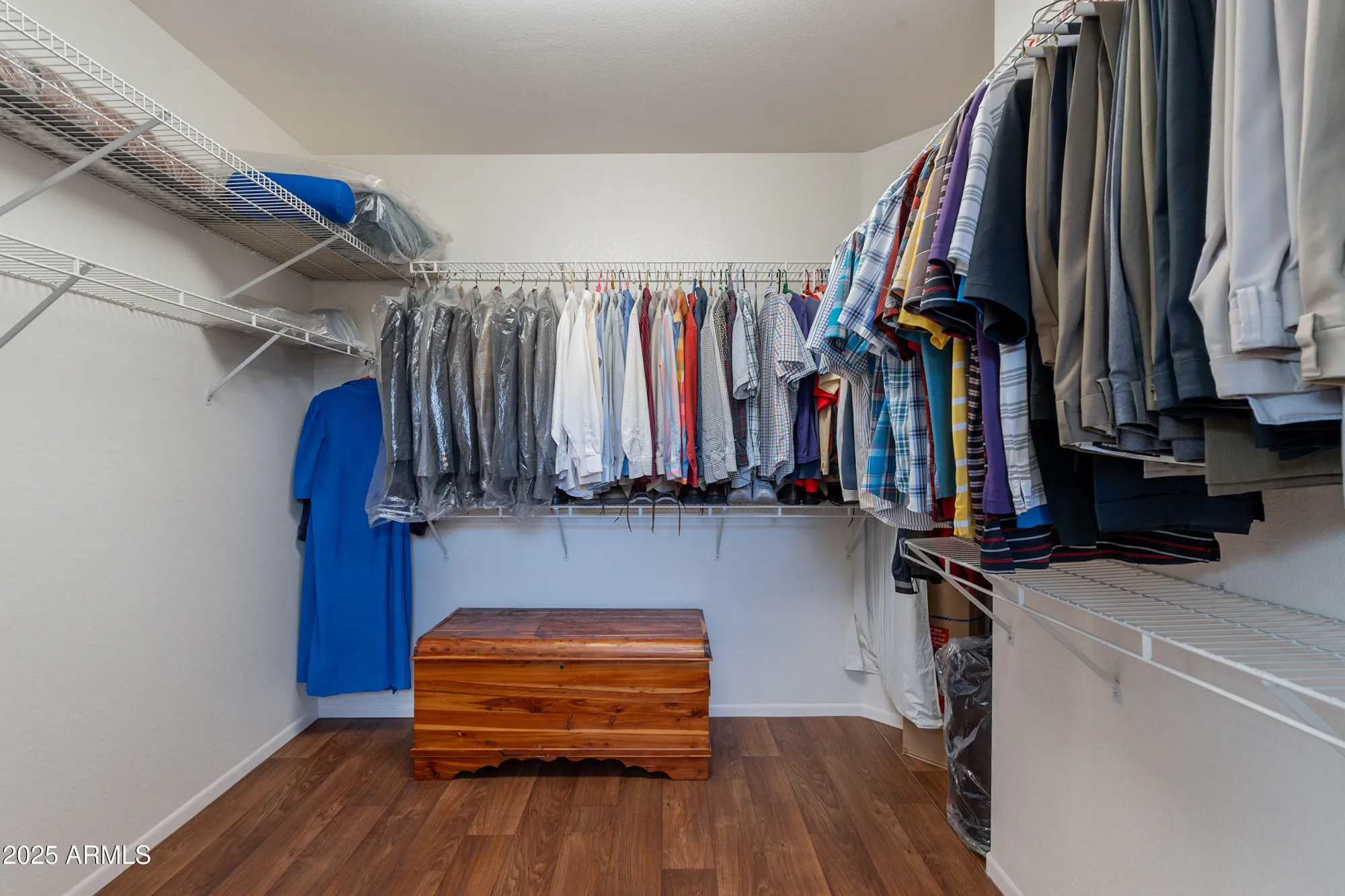 Property Slideshow image 30 of 50 | 17552 n somerset dr, Surprise, AZ, 85374