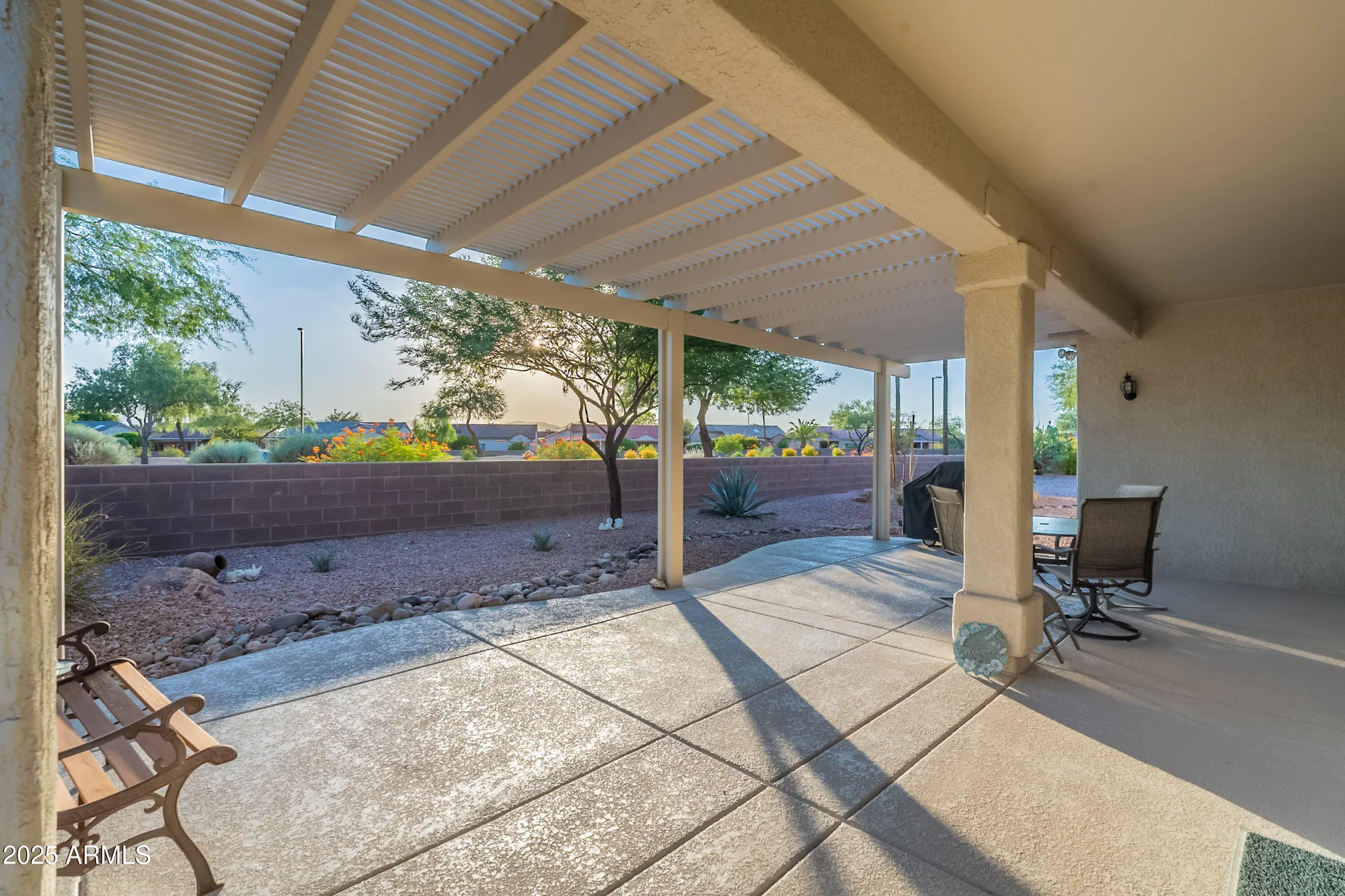 Property Slideshow image 34 of 50 | 17552 n somerset dr, Surprise, AZ, 85374