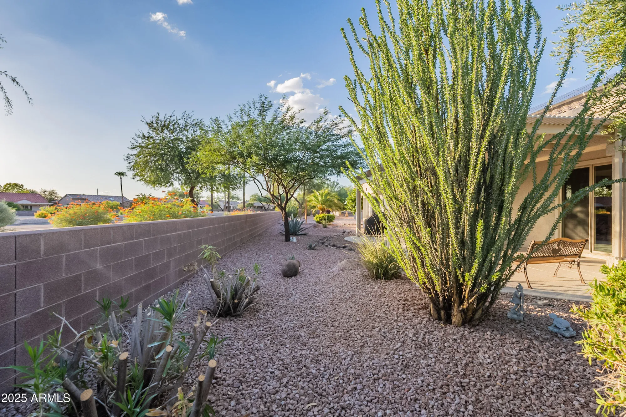 Property Slideshow image 35 of 50 | 17552 n somerset dr, Surprise, AZ, 85374