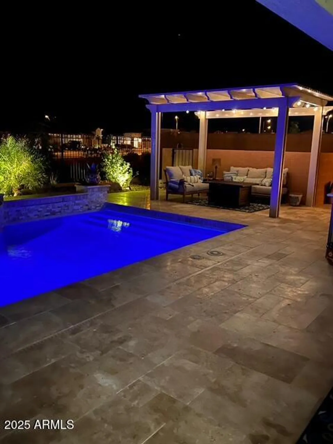 Property Slideshow image 45 of 95 | 27396 w escuda dr, Buckeye, AZ, 85396