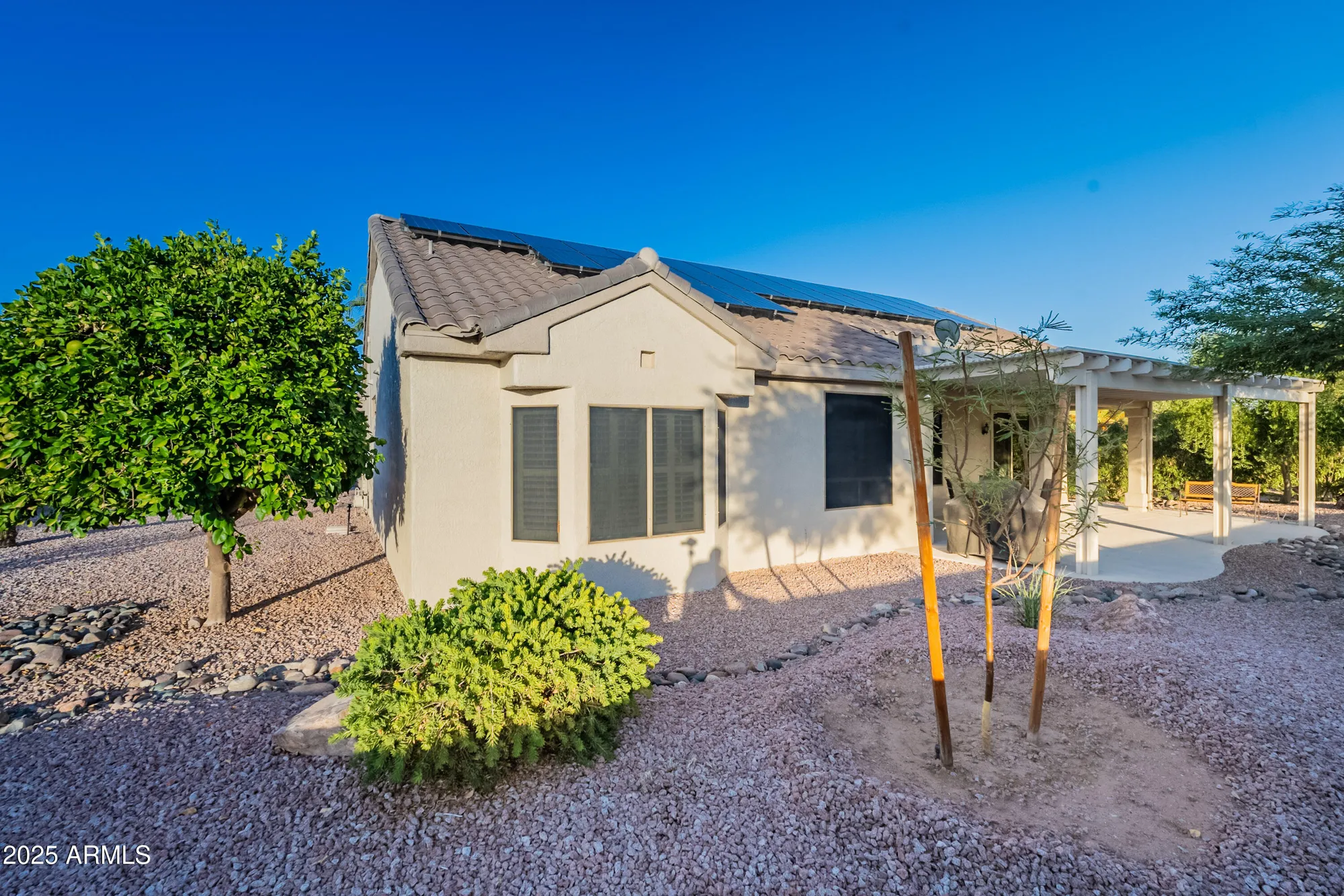 Property Slideshow image 36 of 50 | 17552 n somerset dr, Surprise, AZ, 85374