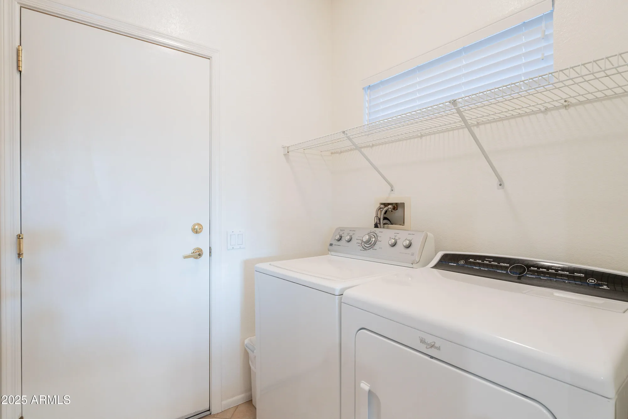 Property Slideshow image 32 of 50 | 17552 n somerset dr, Surprise, AZ, 85374