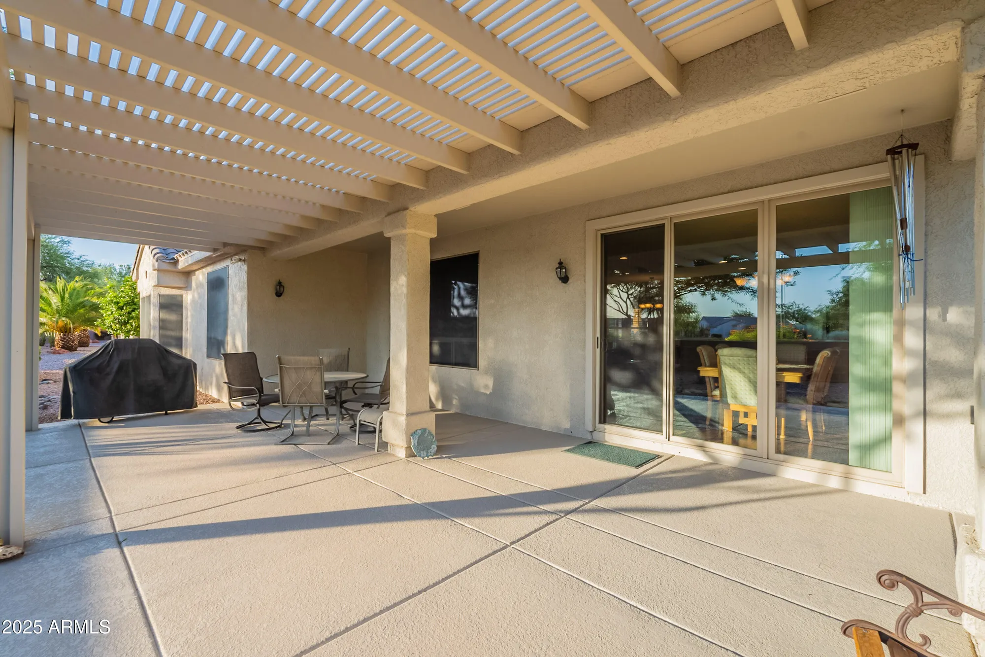 Property Slideshow image 33 of 50 | 17552 n somerset dr, Surprise, AZ, 85374