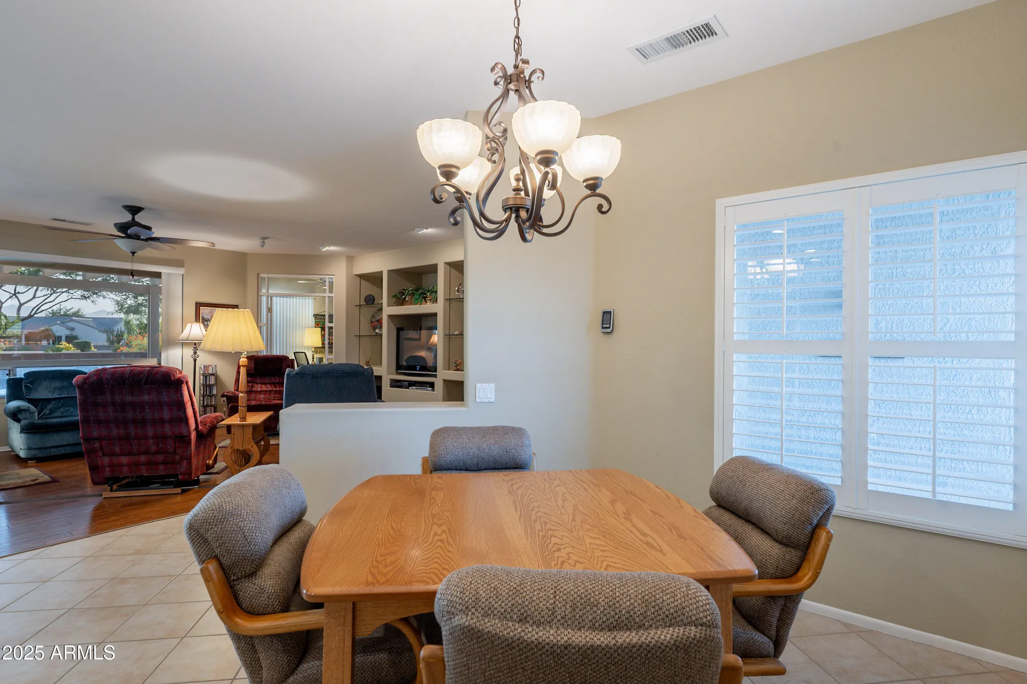Property Slideshow image 13 of 50 | 17552 n somerset dr, Surprise, AZ, 85374