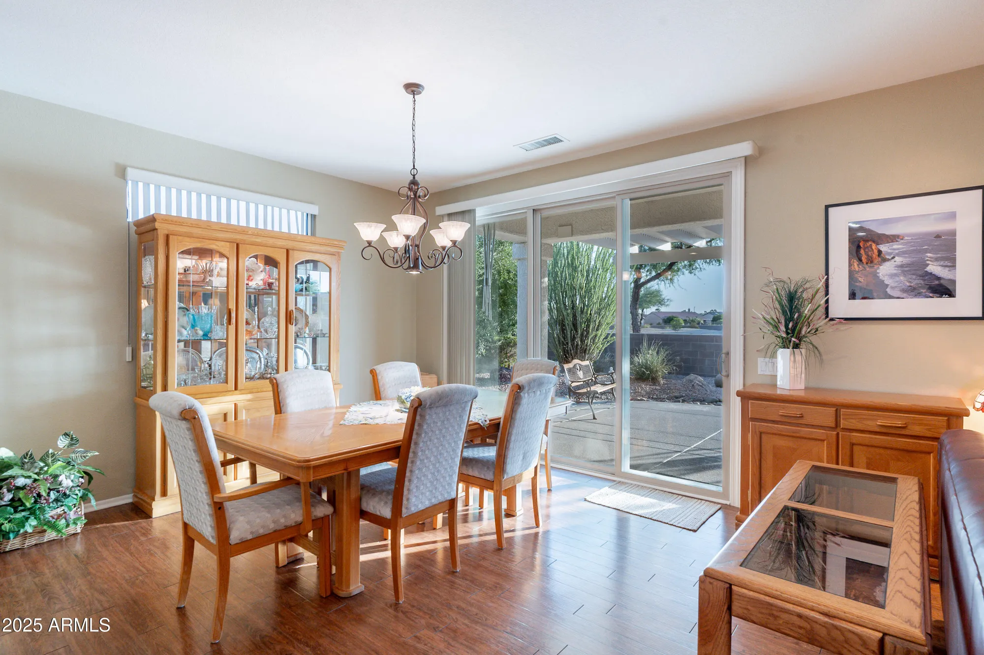 Property Slideshow image 14 of 50 | 17552 n somerset dr, Surprise, AZ, 85374