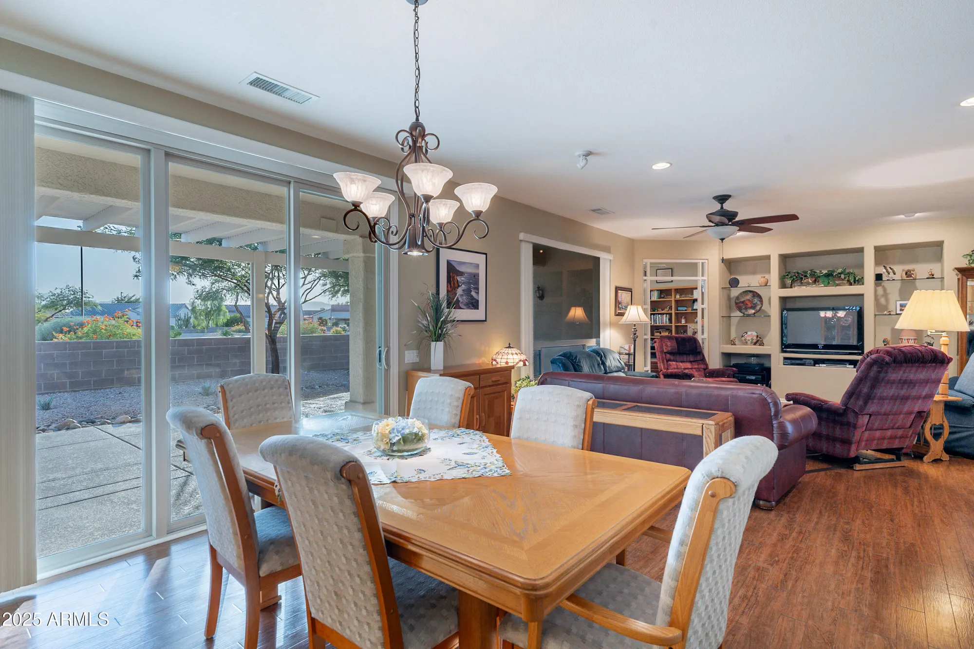 Property Slideshow image 15 of 50 | 17552 n somerset dr, Surprise, AZ, 85374