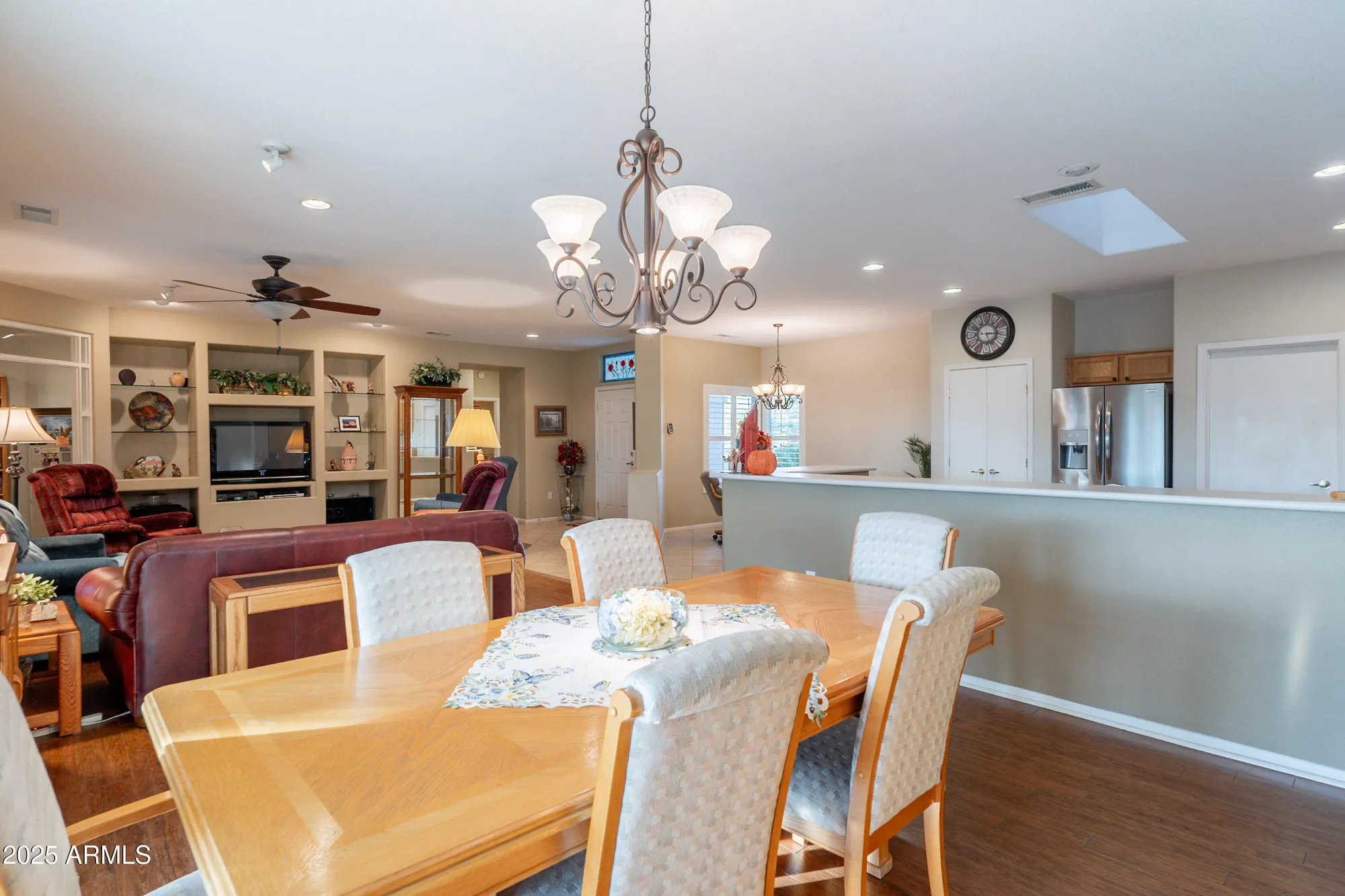 Property Slideshow image 16 of 50 | 17552 n somerset dr, Surprise, AZ, 85374