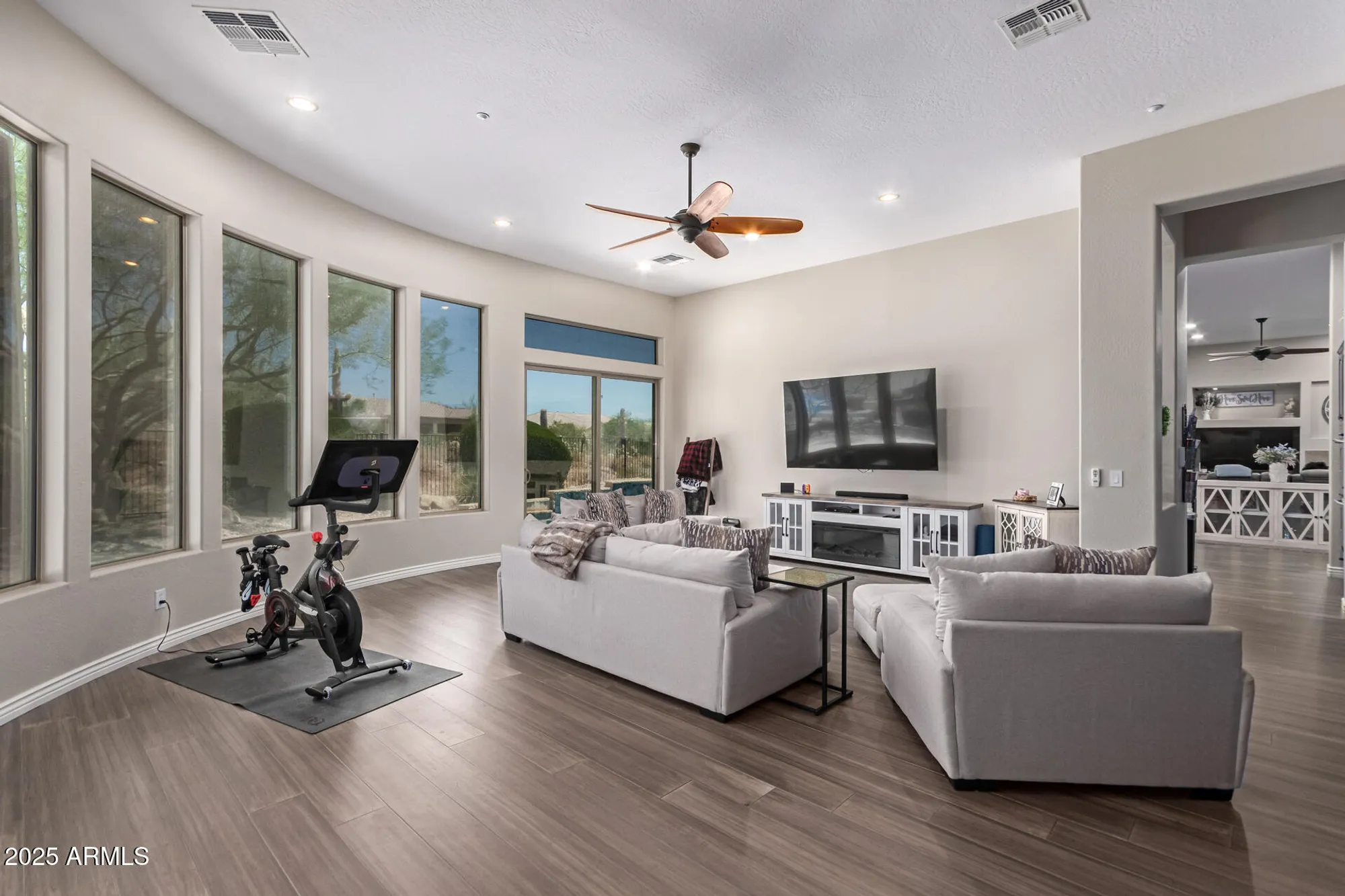 Property Slideshow image 9 of 64 | 41619 n river bend rd, Anthem, AZ, 85086