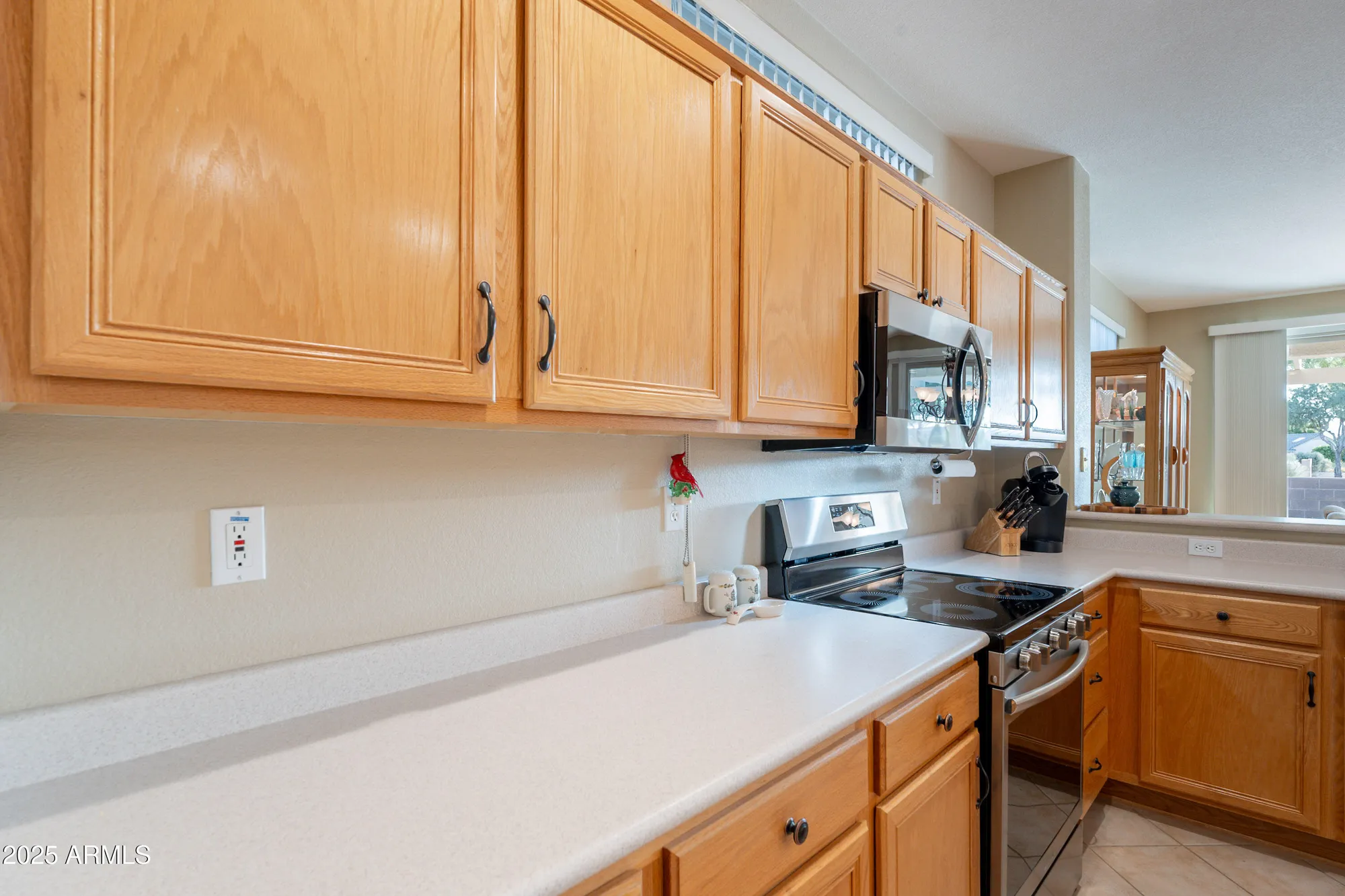 Property Slideshow image 21 of 50 | 17552 n somerset dr, Surprise, AZ, 85374