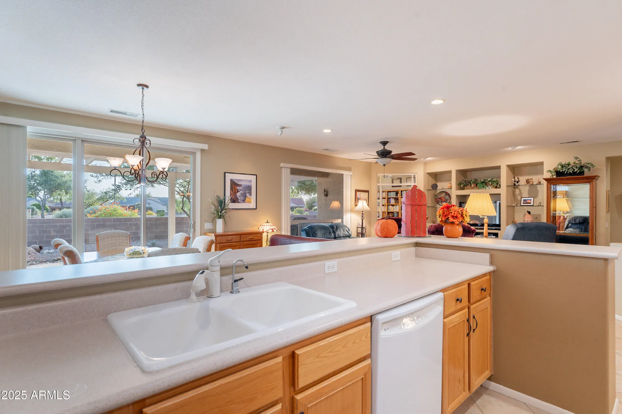 Property Slideshow image 22 of 50 | 17552 n somerset dr, Surprise, AZ, 85374