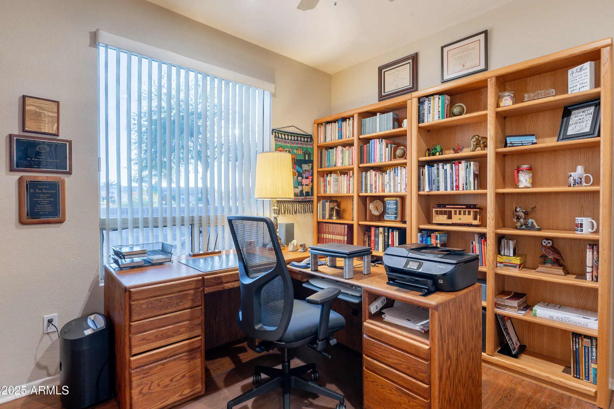 Property Slideshow image 23 of 50 | 17552 n somerset dr, Surprise, AZ, 85374