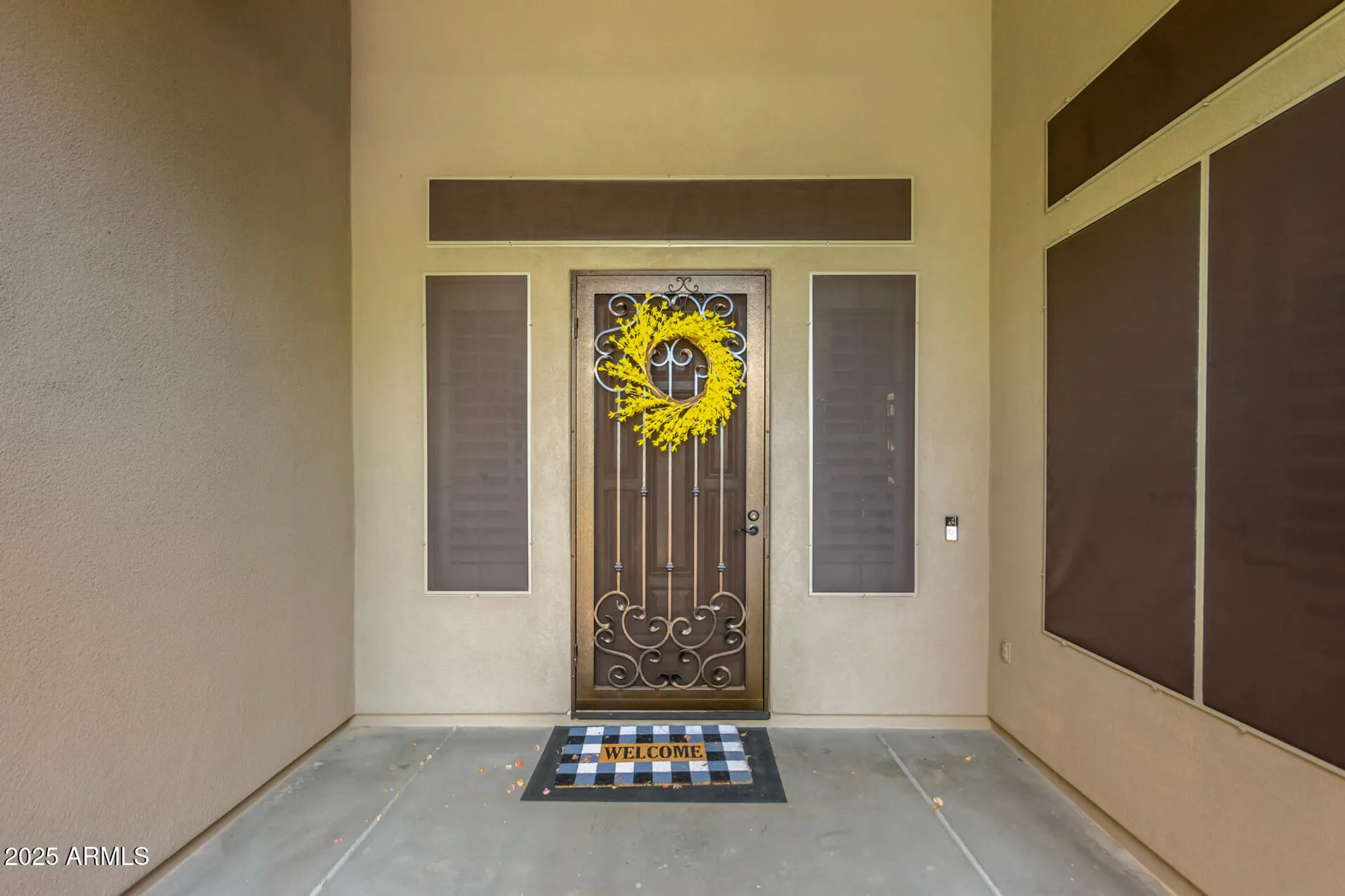 Property Slideshow image 5 of 64 | 41619 n river bend rd, Anthem, AZ, 85086