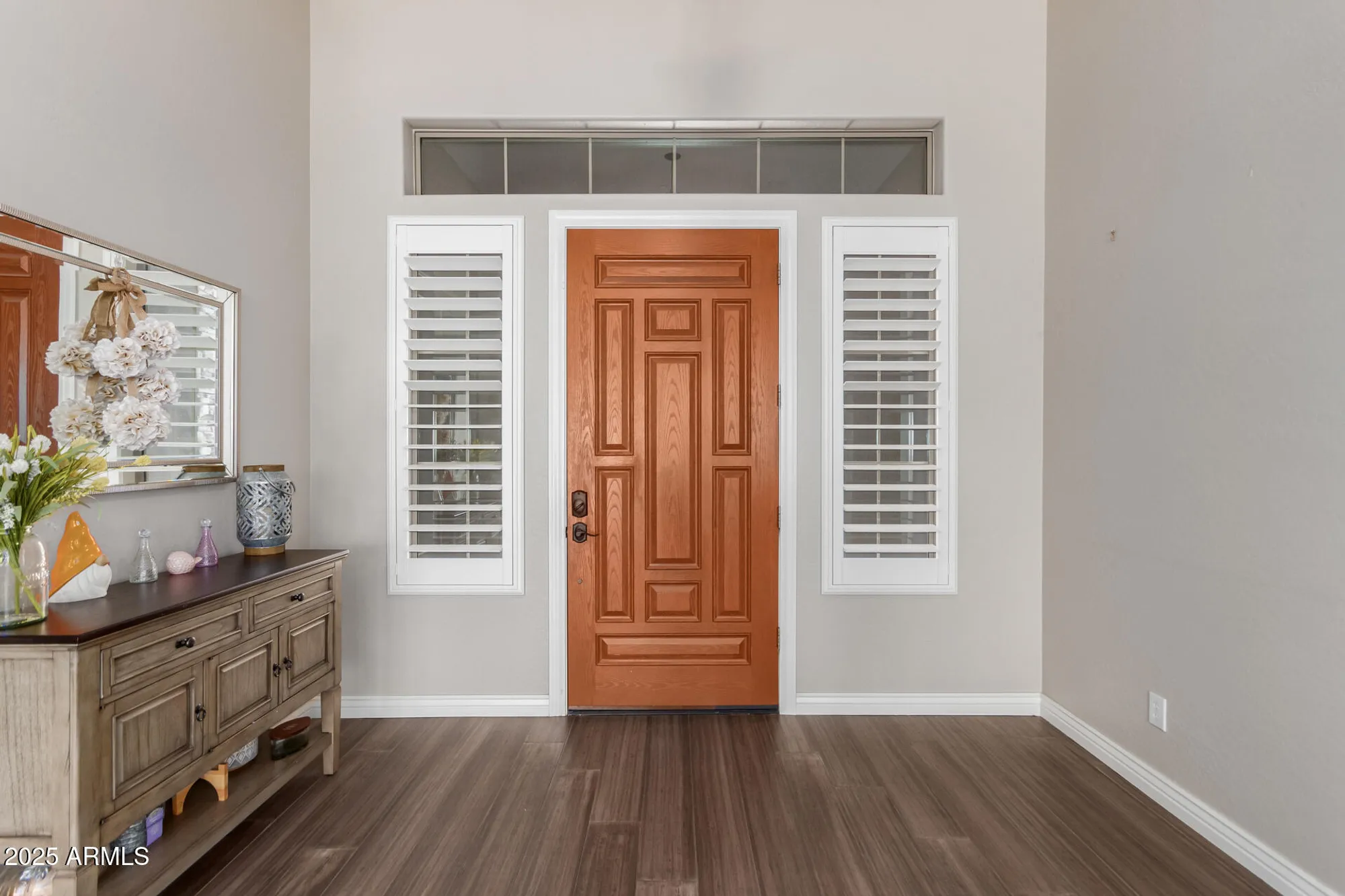 Property Slideshow image 6 of 64 | 41619 n river bend rd, Anthem, AZ, 85086