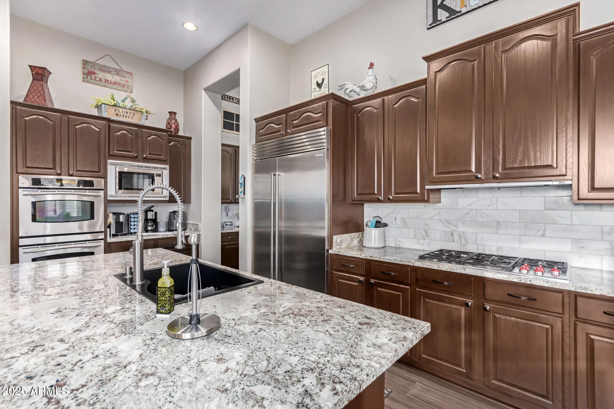 Property Slideshow image 22 of 64 | 41619 n river bend rd, Anthem, AZ, 85086