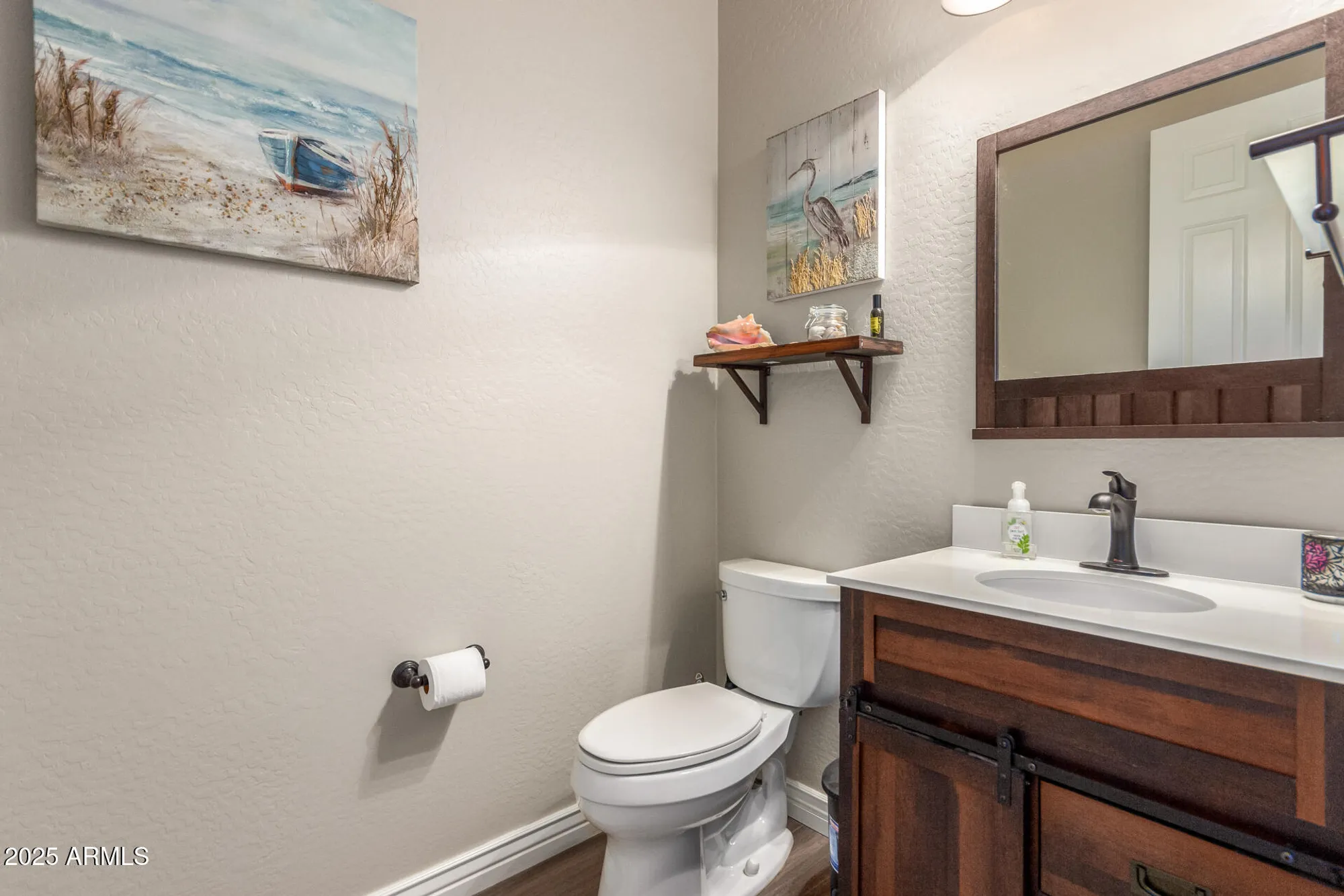 Property Slideshow image 24 of 64 | 41619 n river bend rd, Anthem, AZ, 85086