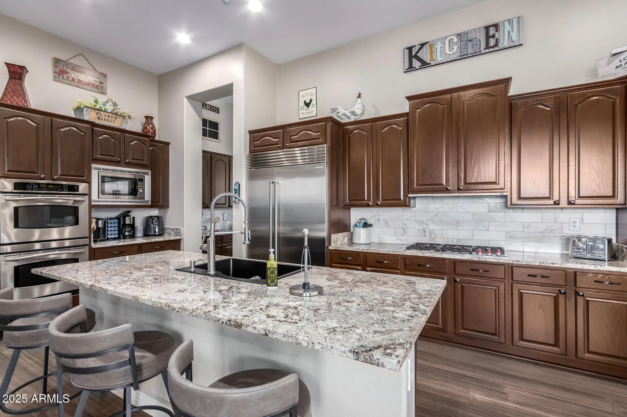 Property Slideshow image 17 of 64 | 41619 n river bend rd, Anthem, AZ, 85086