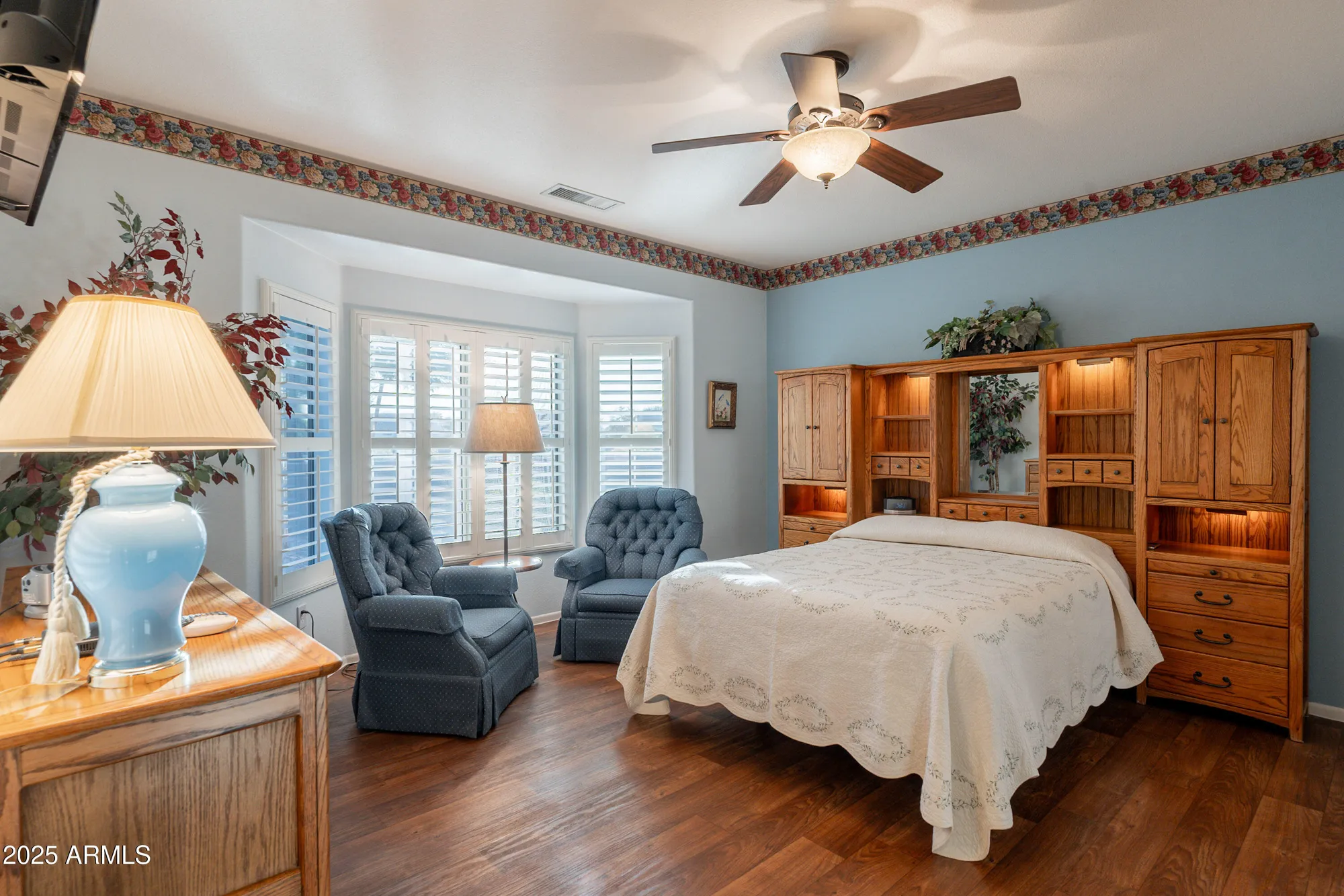 Property Slideshow image 24 of 50 | 17552 n somerset dr, Surprise, AZ, 85374