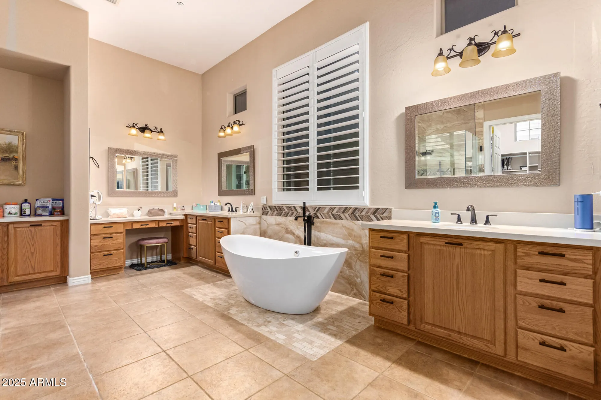 Property Slideshow image 30 of 64 | 41619 n river bend rd, Anthem, AZ, 85086