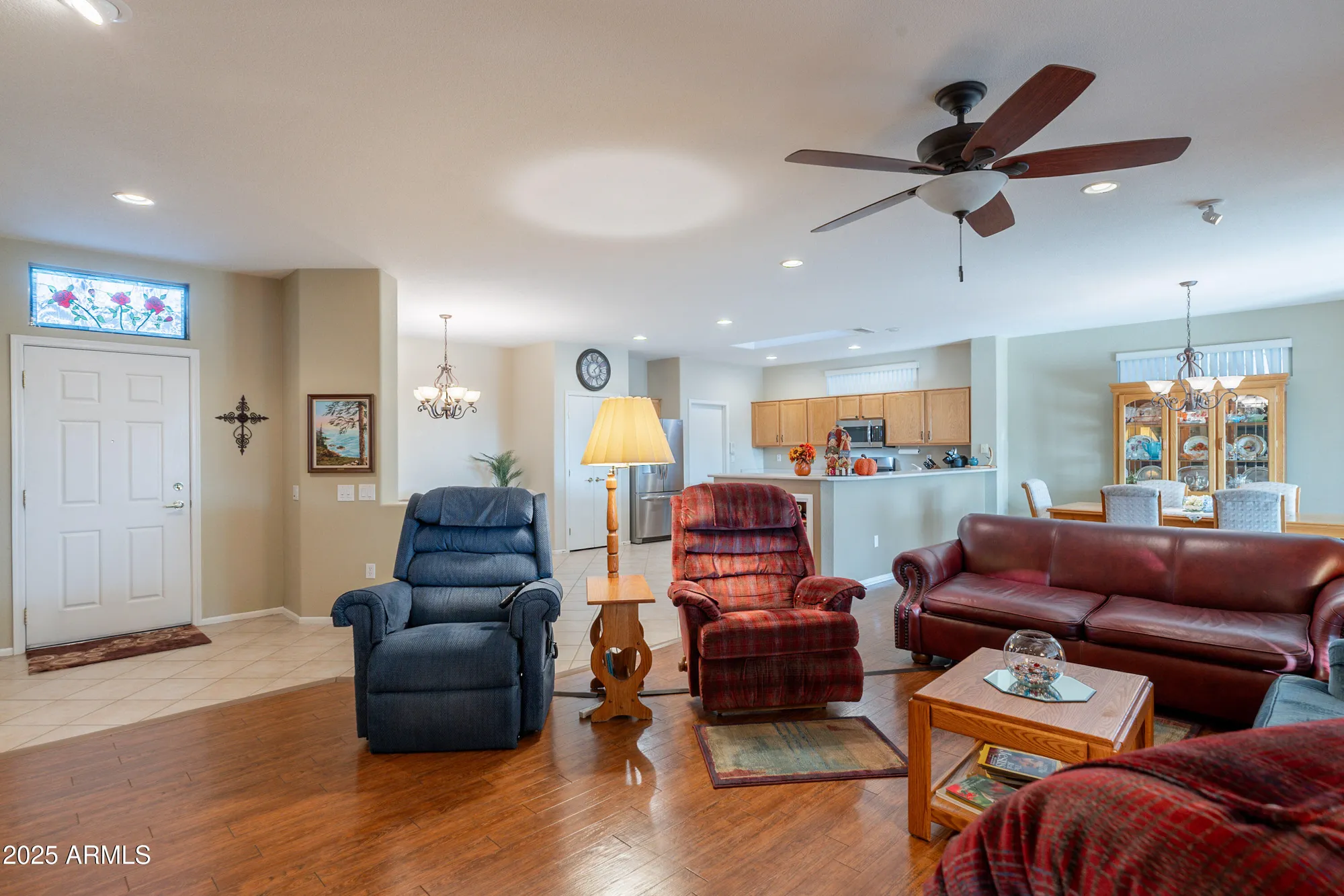 Property Slideshow image 11 of 50 | 17552 n somerset dr, Surprise, AZ, 85374