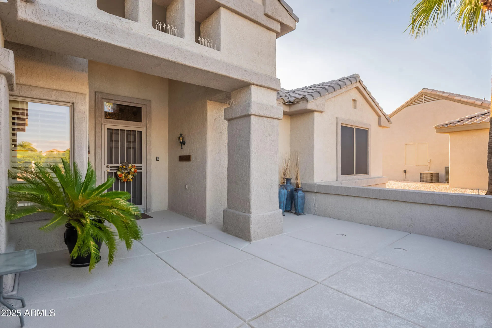 Property Slideshow image 7 of 50 | 17552 n somerset dr, Surprise, AZ, 85374