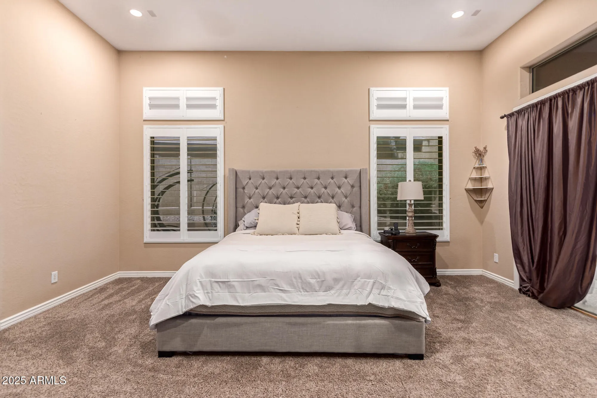 Property Slideshow image 28 of 64 | 41619 n river bend rd, Anthem, AZ, 85086