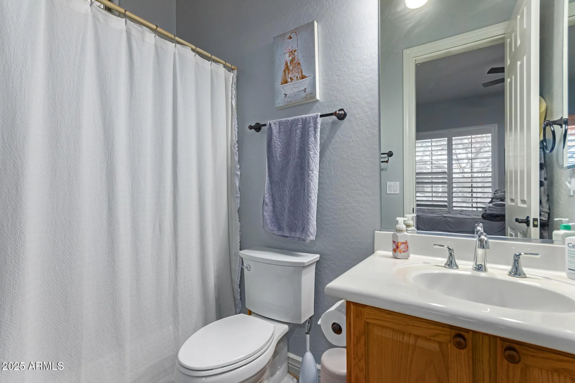 Property Slideshow image 39 of 64 | 41619 n river bend rd, Anthem, AZ, 85086