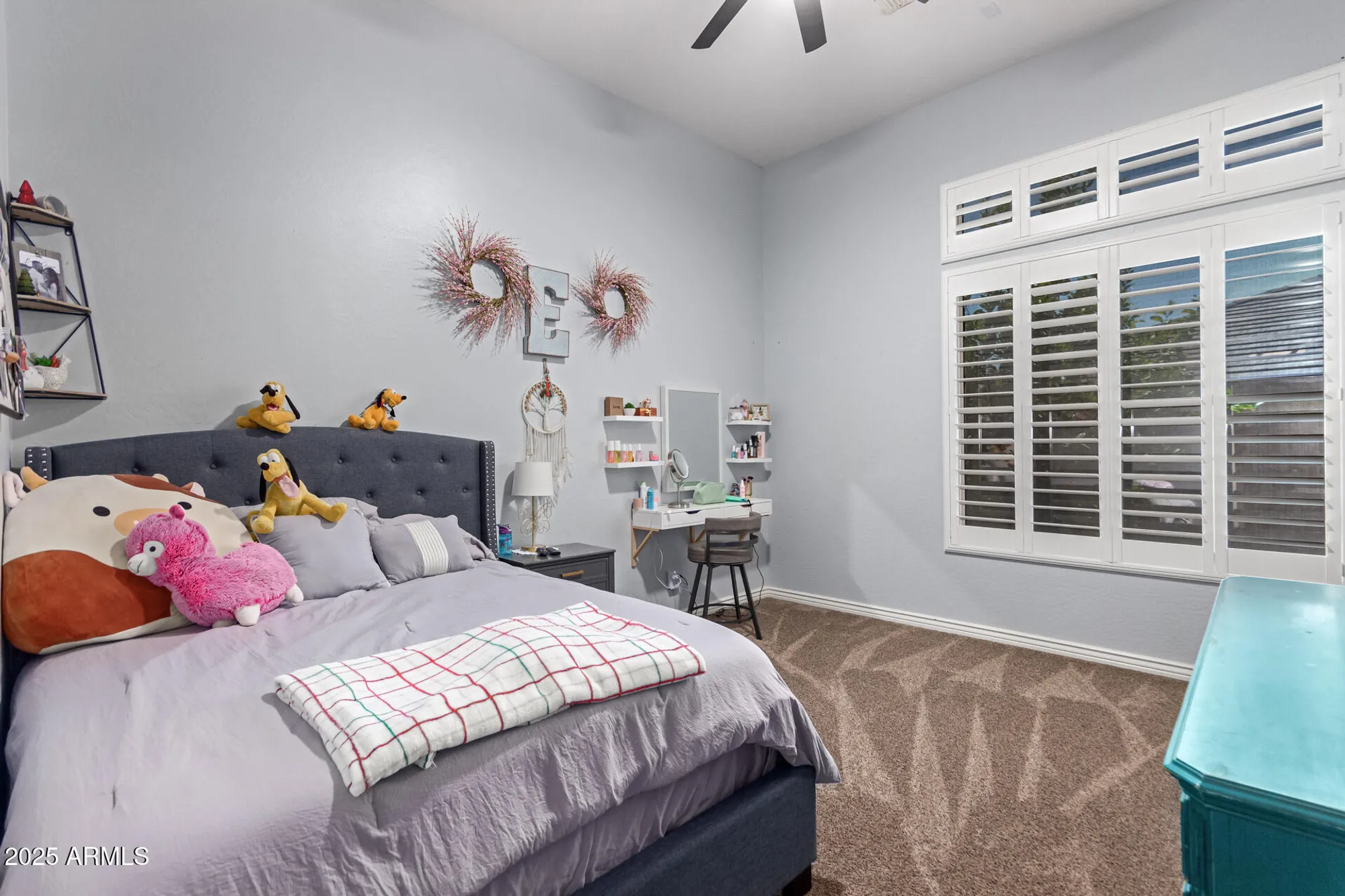 Property Slideshow image 40 of 64 | 41619 n river bend rd, Anthem, AZ, 85086