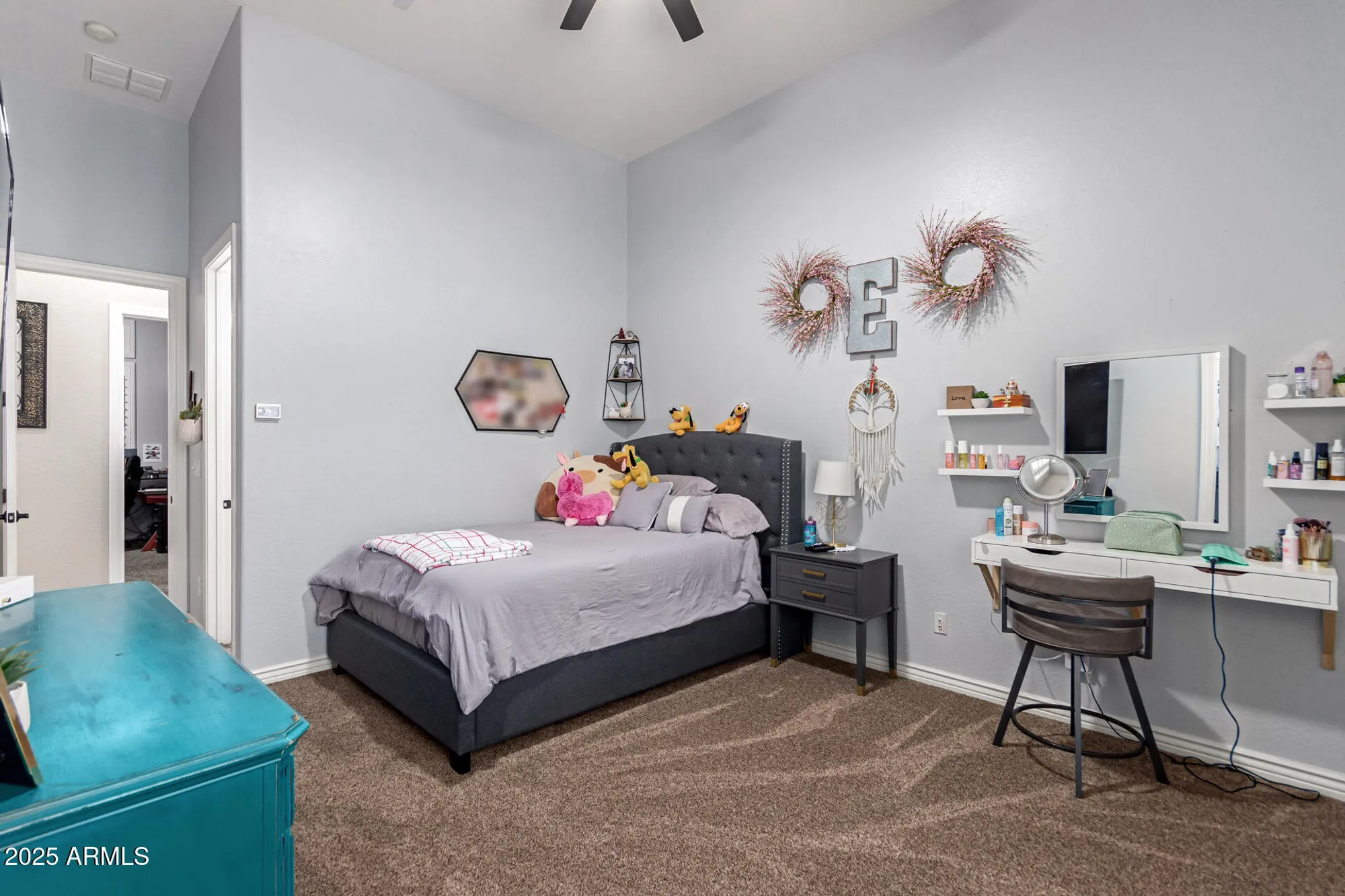 Property Slideshow image 41 of 64 | 41619 n river bend rd, Anthem, AZ, 85086