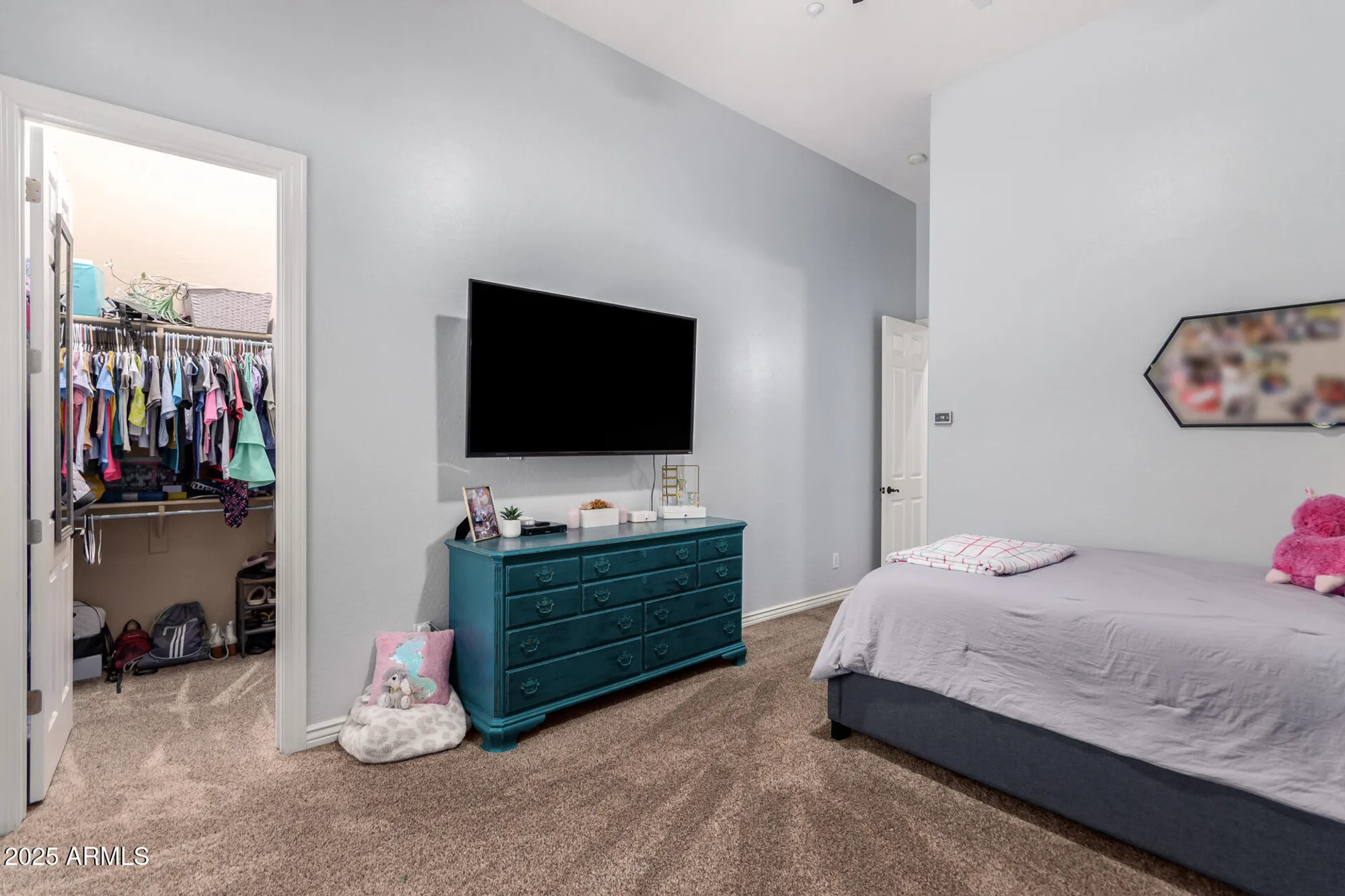 Property Slideshow image 42 of 64 | 41619 n river bend rd, Anthem, AZ, 85086